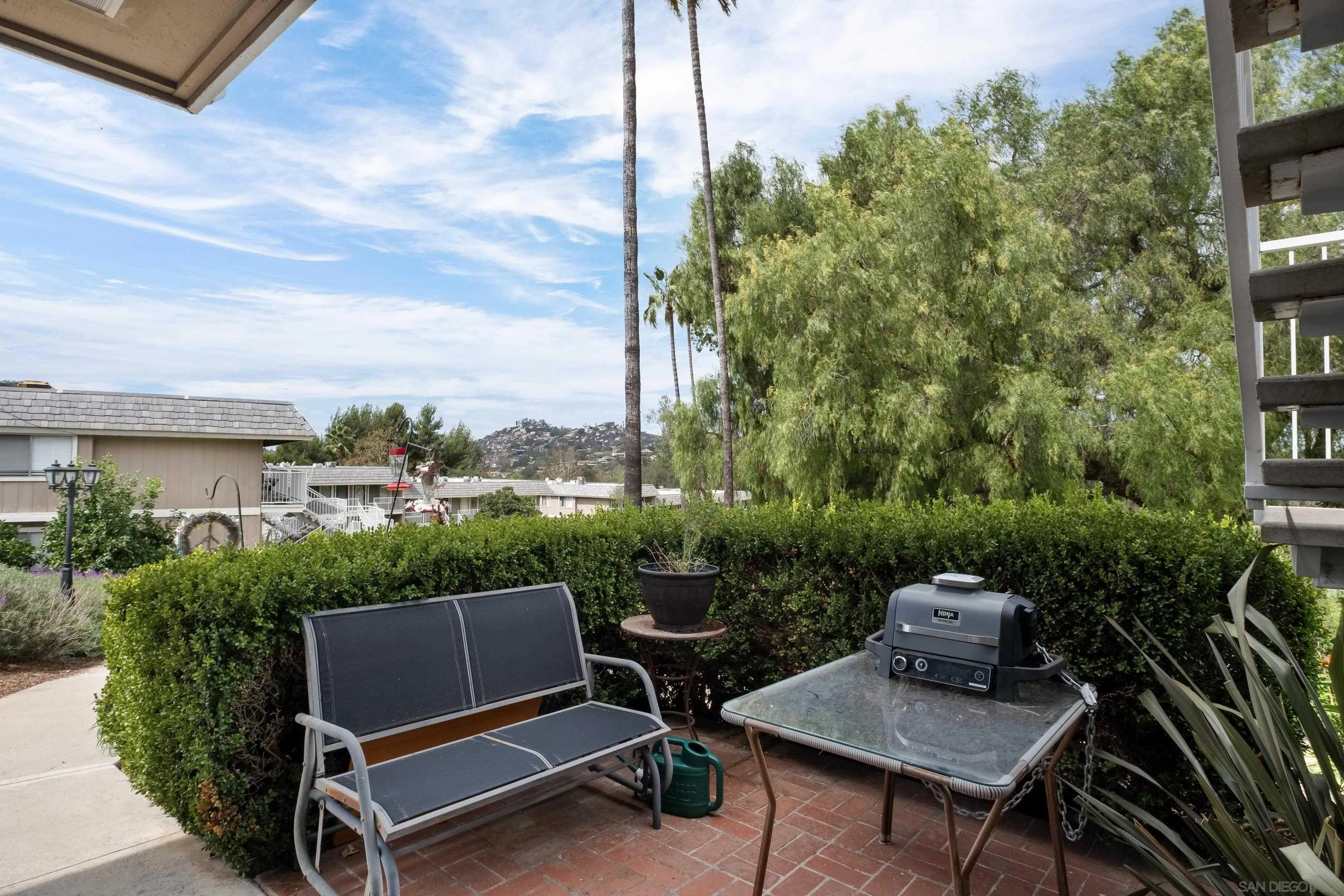 27707 Mountain Meadows Rd #49, Escondido, CA 92026, photo 19