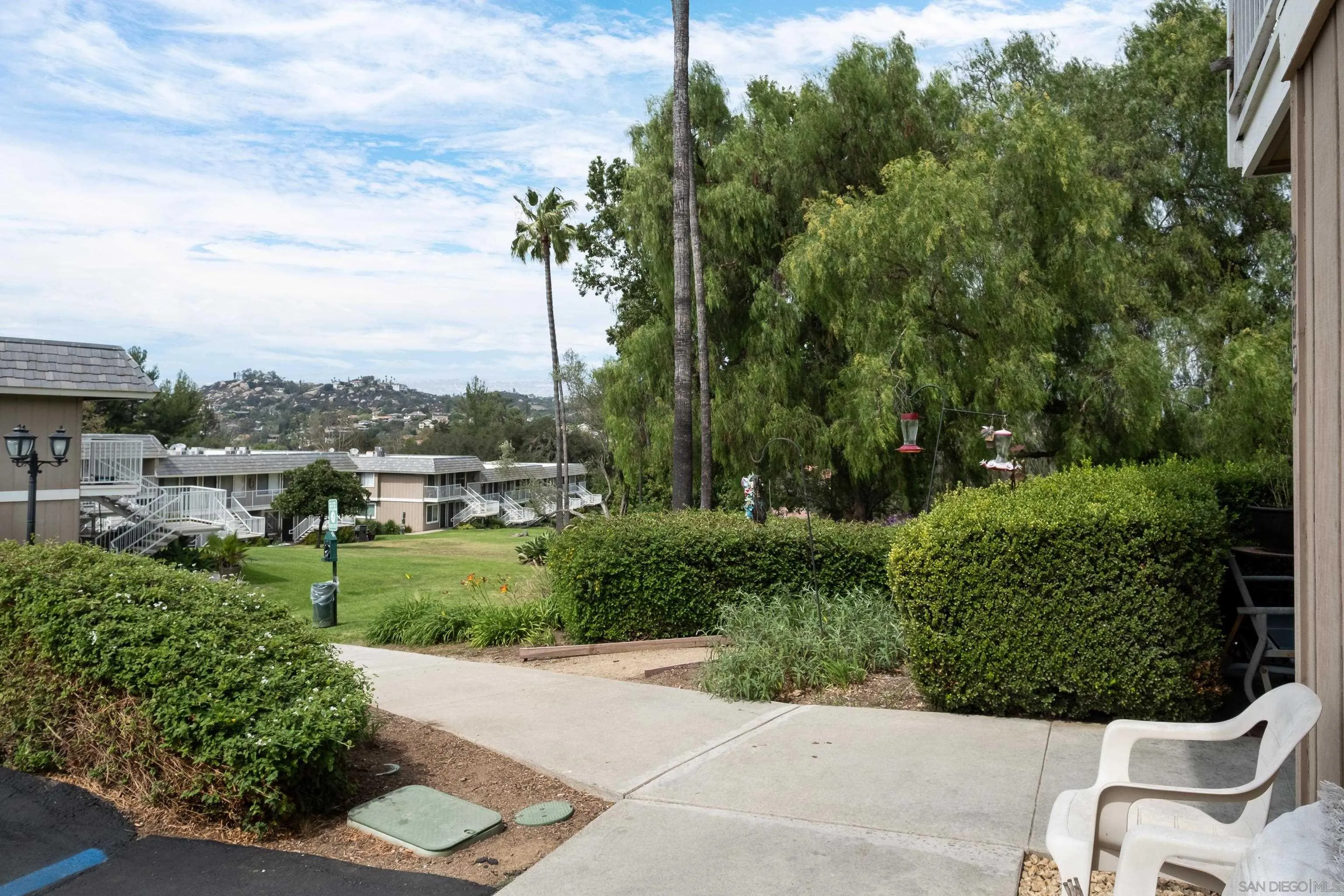 27707 Mountain Meadows Rd #49, Escondido, CA 92026, photo 23