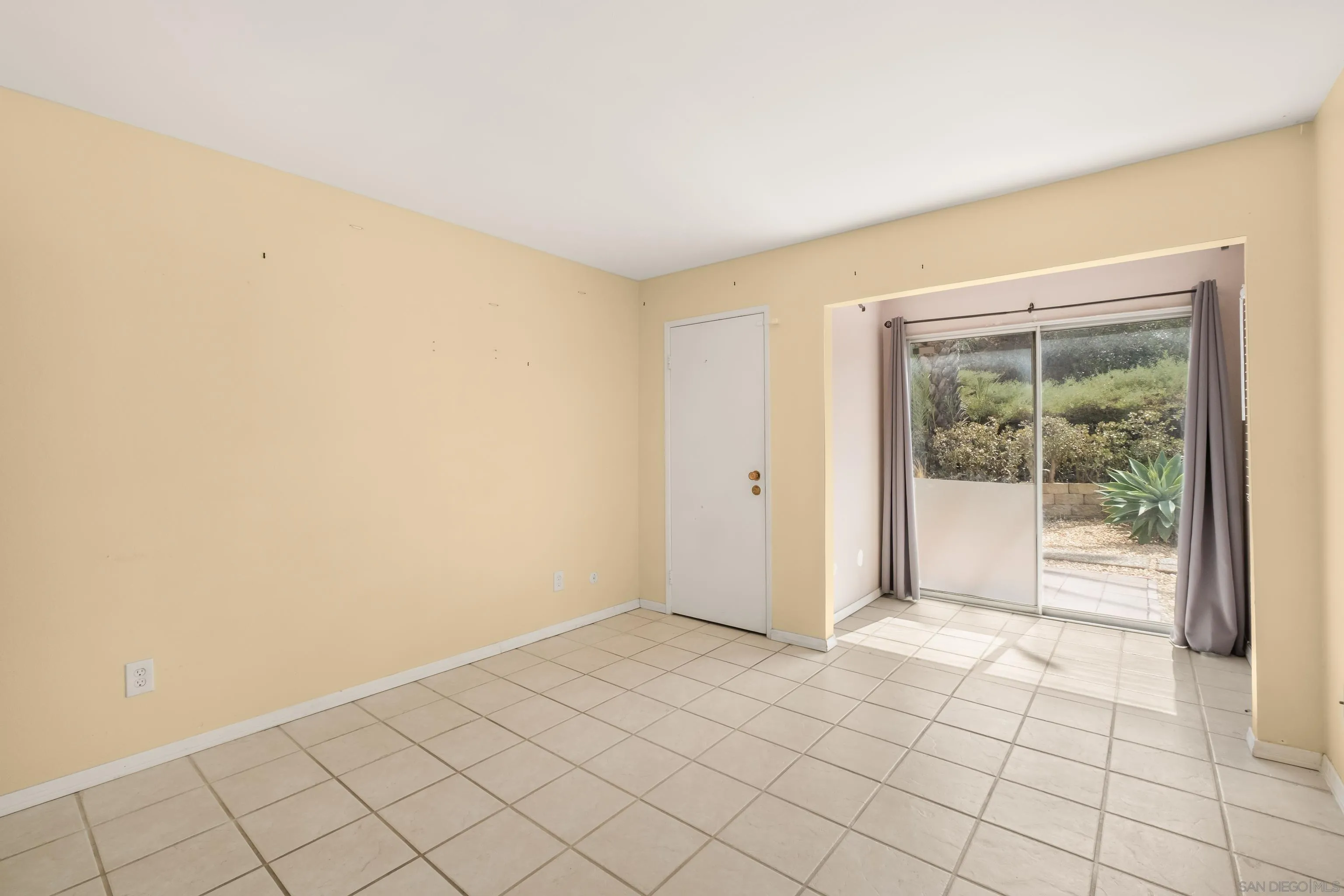 27707 Mountain Meadows Rd #49, Escondido, CA 92026, photo 14