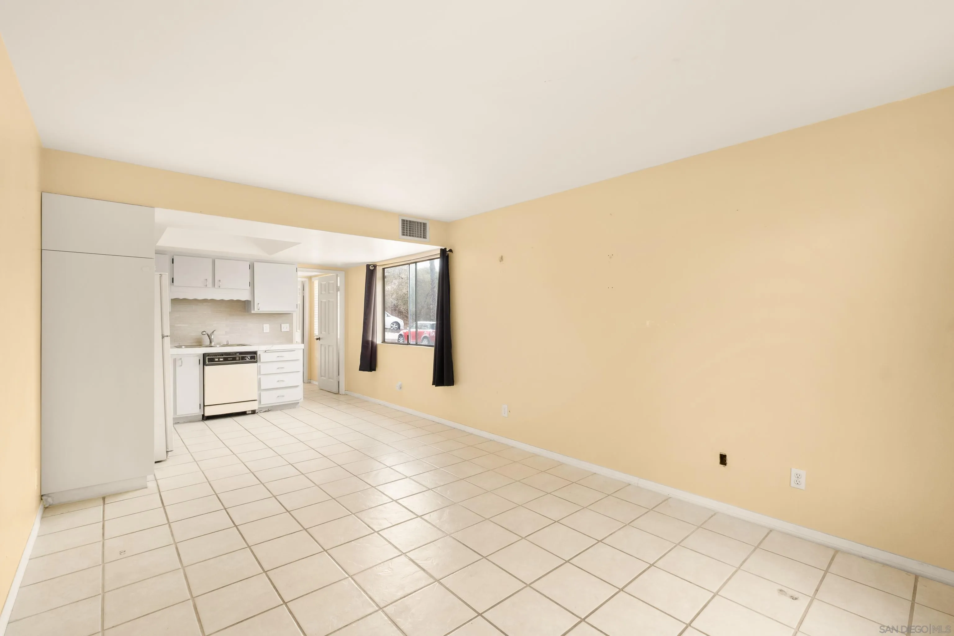 27707 Mountain Meadows Rd #49, Escondido, CA 92026, photo 7