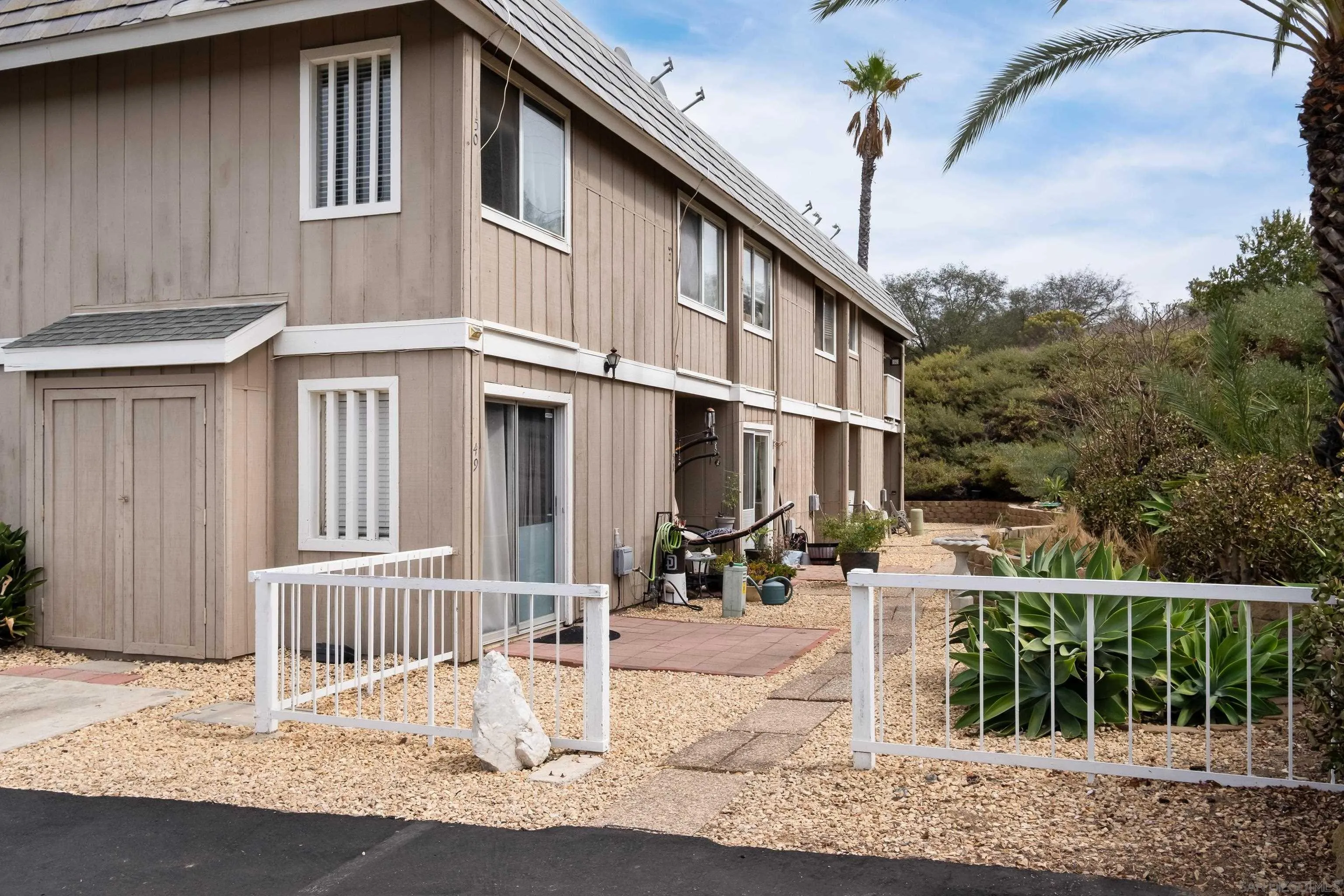 27707 Mountain Meadows Rd #49, Escondido, CA 92026, photo 21