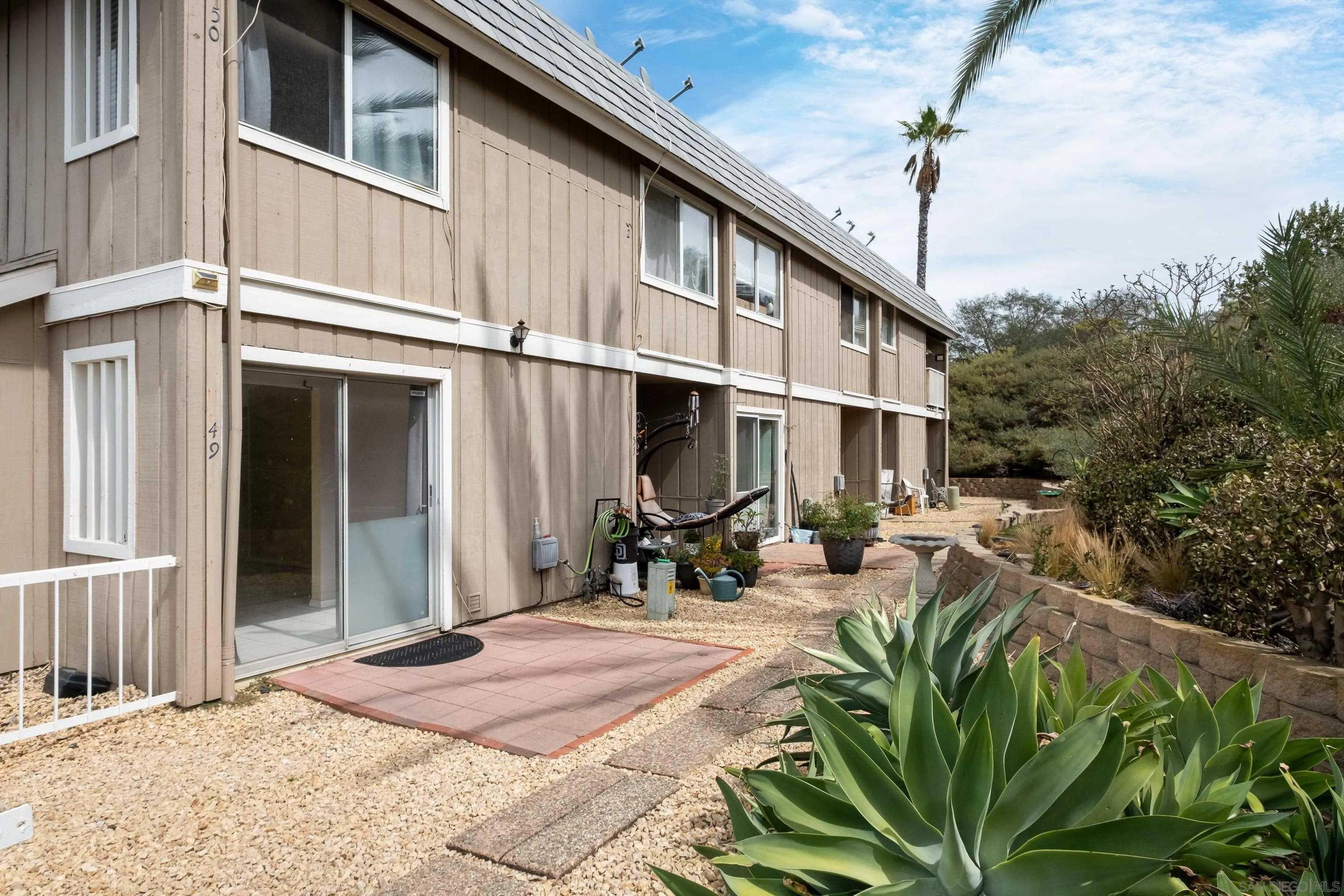 27707 Mountain Meadows Rd #49, Escondido, CA 92026, photo 22