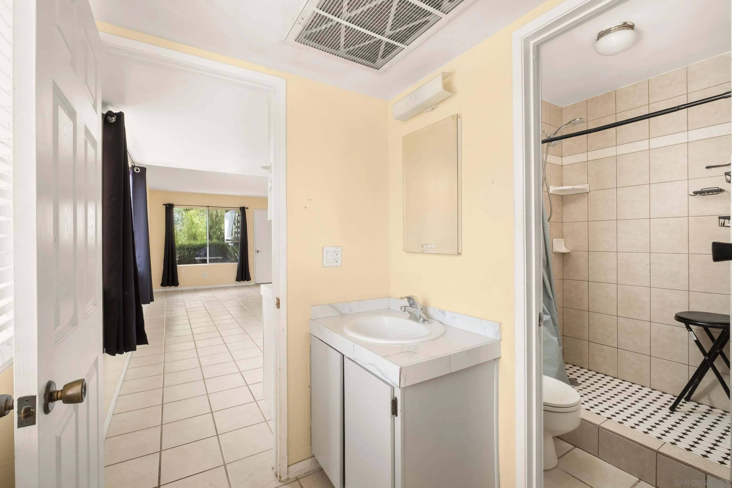27707 Mountain Meadows Rd #49, Escondido, CA 92026, photo 12