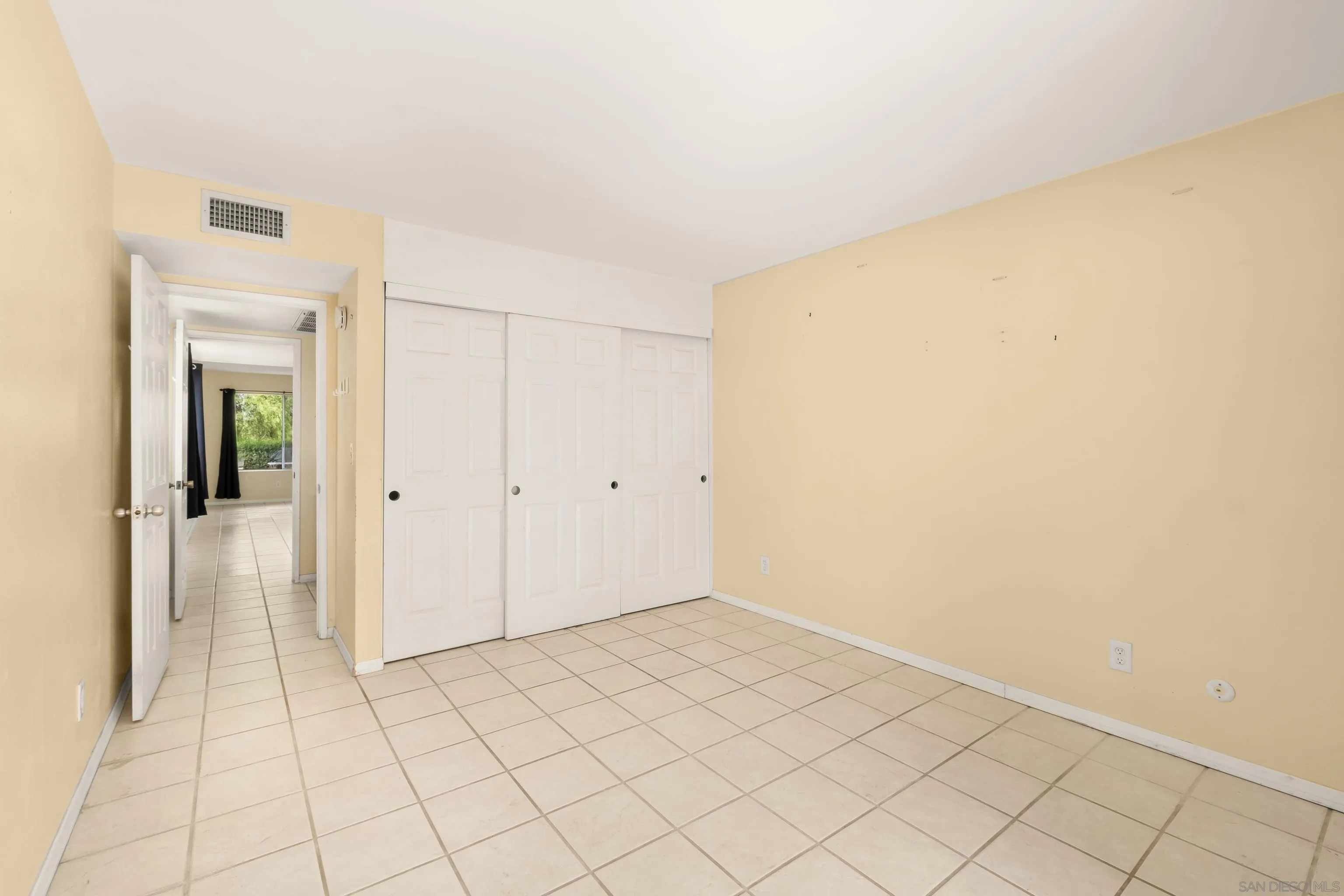 27707 Mountain Meadows Rd #49, Escondido, CA 92026, photo 15