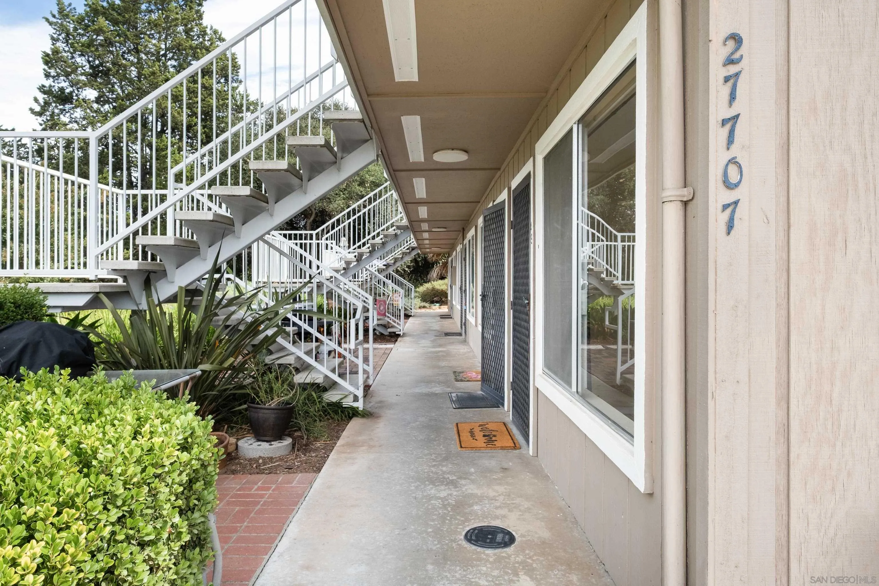 27707 Mountain Meadows Rd #49, Escondido, CA 92026, photo 24