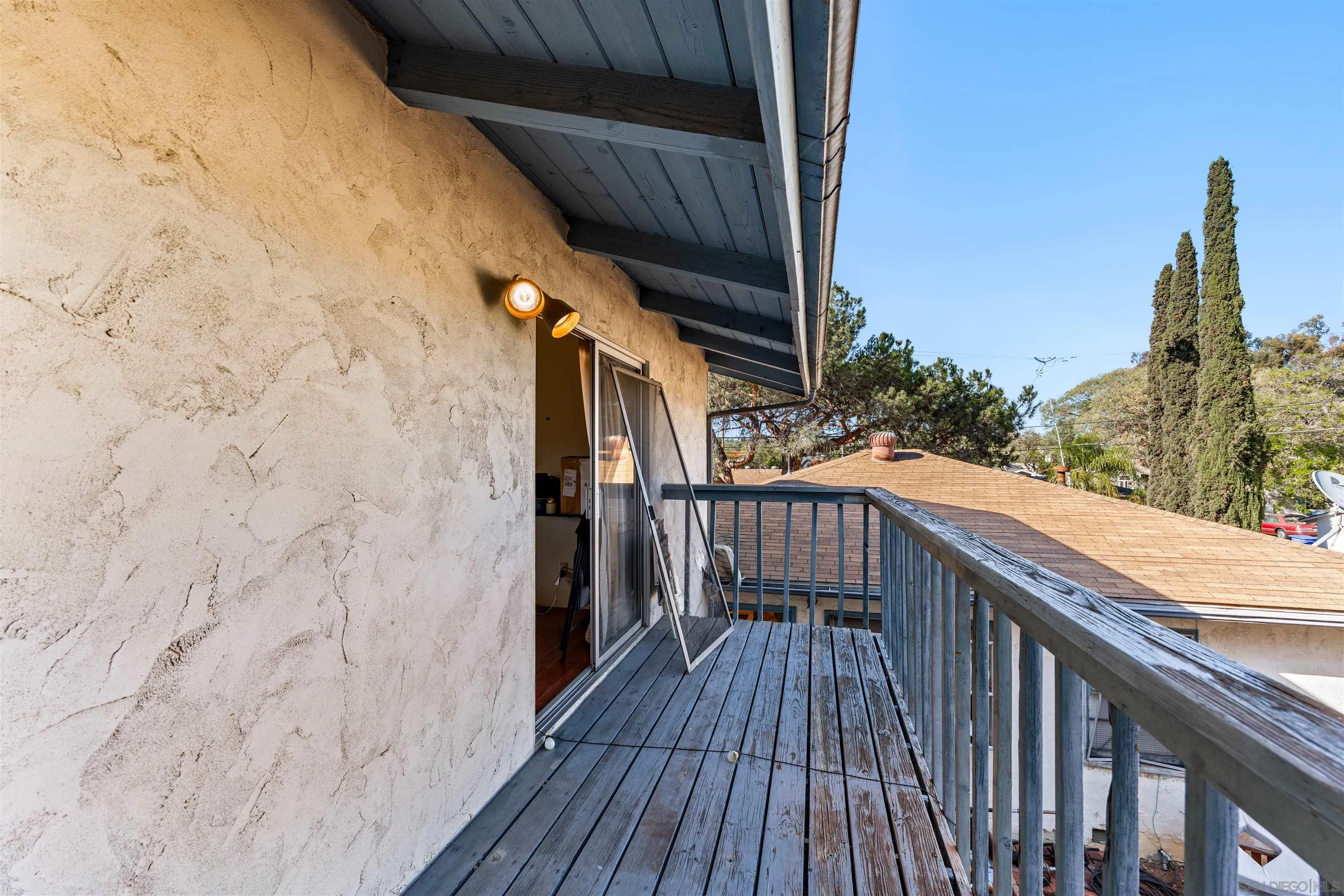 https://cdn.realtyfeed.com/cdn/127/260023897/08443e187257043a0930da12db51ff5f.webp