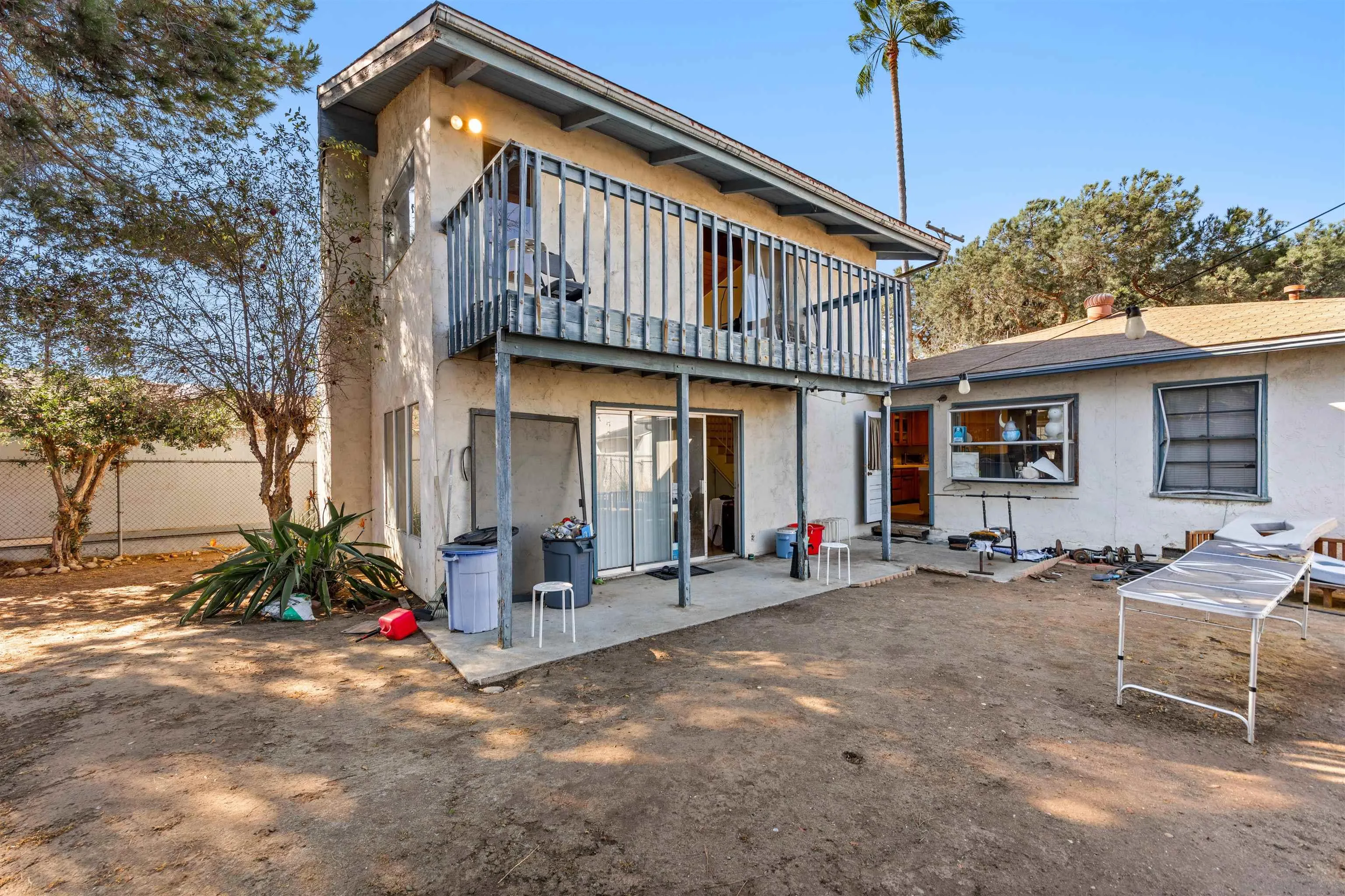 https://cdn.realtyfeed.com/cdn/127/260023897/18962787c608c784e64490a1d8cdee1d.webp