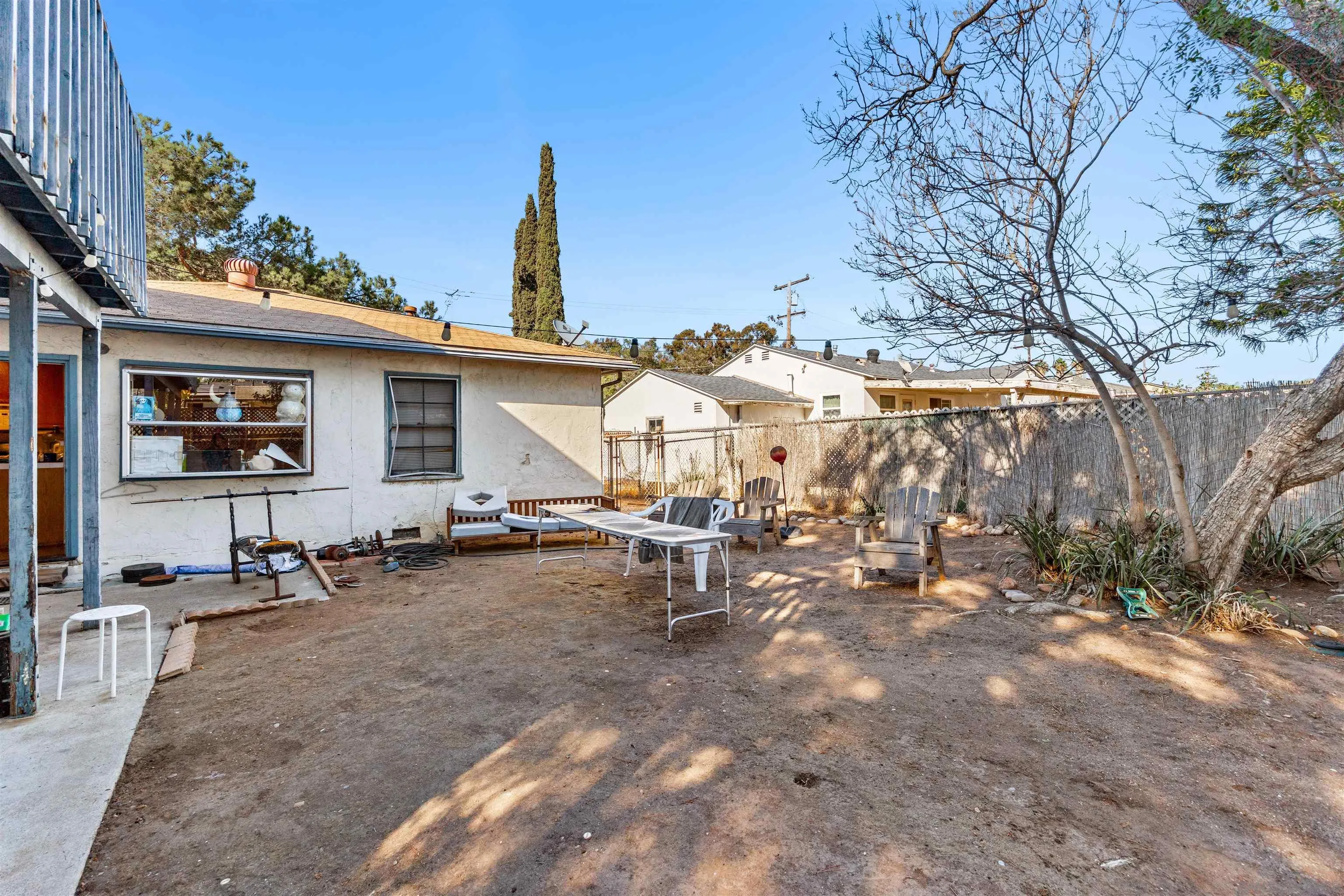 https://cdn.realtyfeed.com/cdn/127/260023897/1e2c6ad9ed3563ce6c250f2159efd595.webp