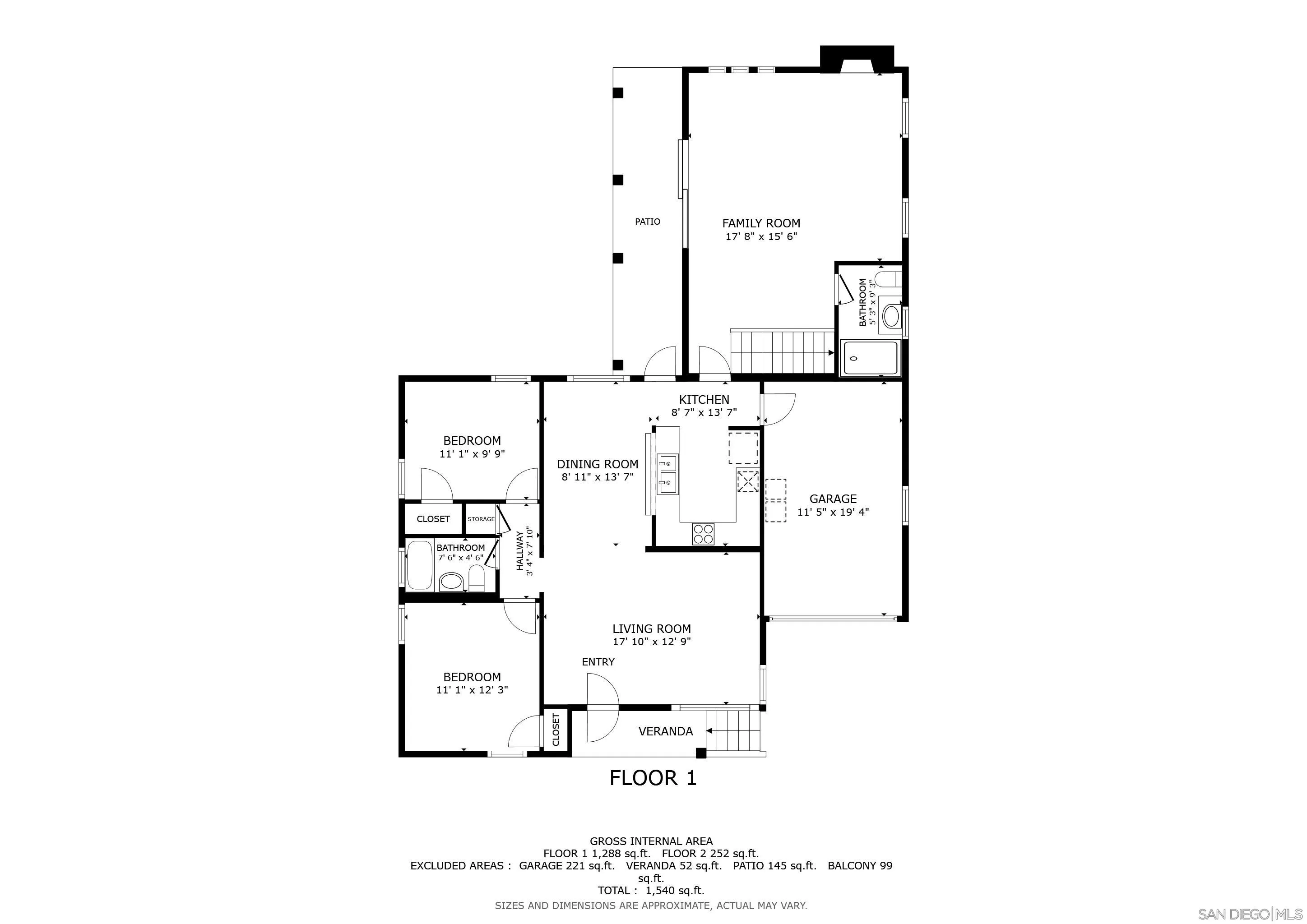 https://cdn.realtyfeed.com/cdn/127/260023897/41a81f938e1e67c44d3b1d992a577a0f.webp