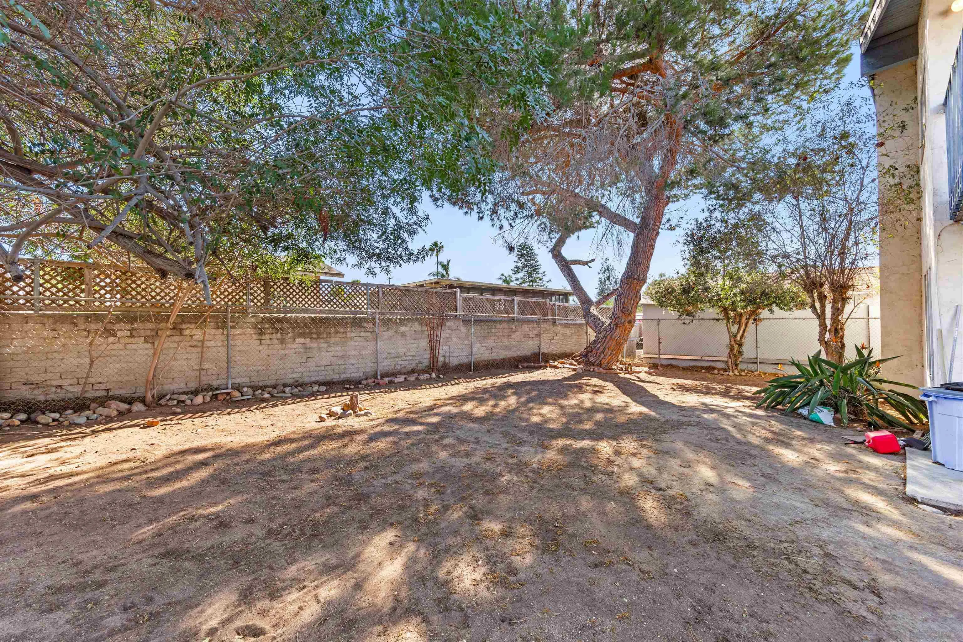 https://cdn.realtyfeed.com/cdn/127/260023897/47adbd51246d3c74b40fc1576a0f3c5c.webp
