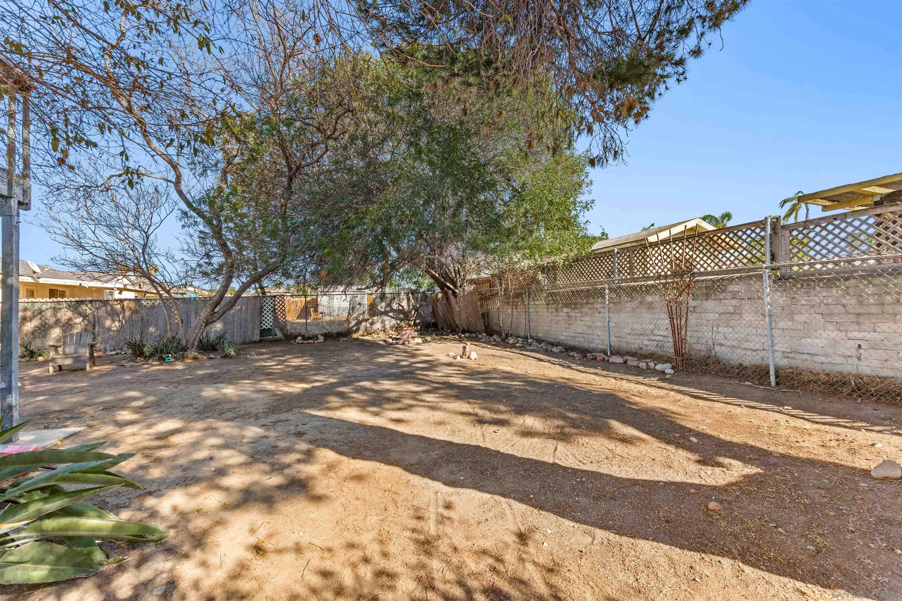 https://cdn.realtyfeed.com/cdn/127/260023897/521973a56dc263f768ed94596838ab98.webp