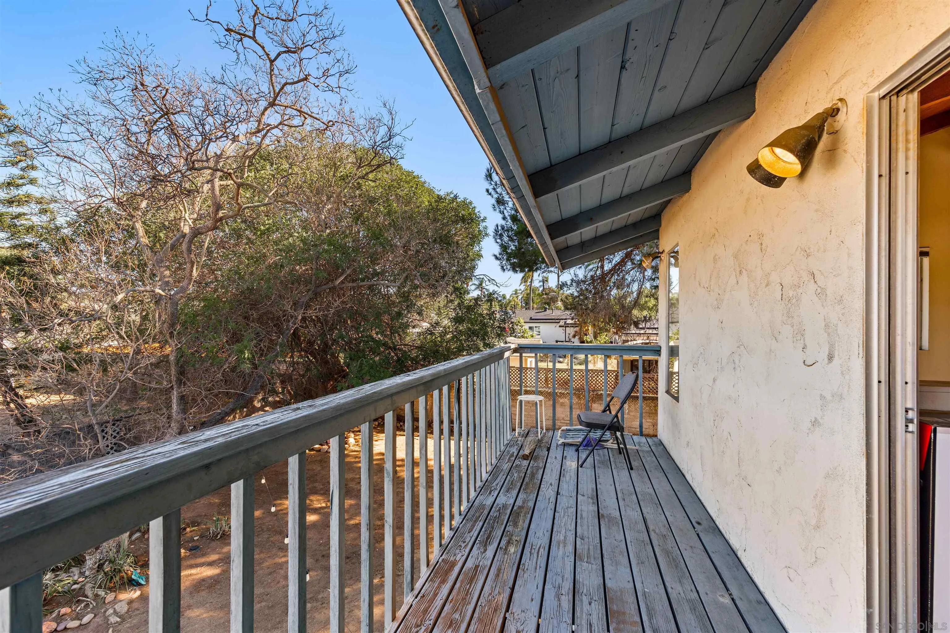 https://cdn.realtyfeed.com/cdn/127/260023897/65b50011815c919bc52a8fabe756ae5d.webp