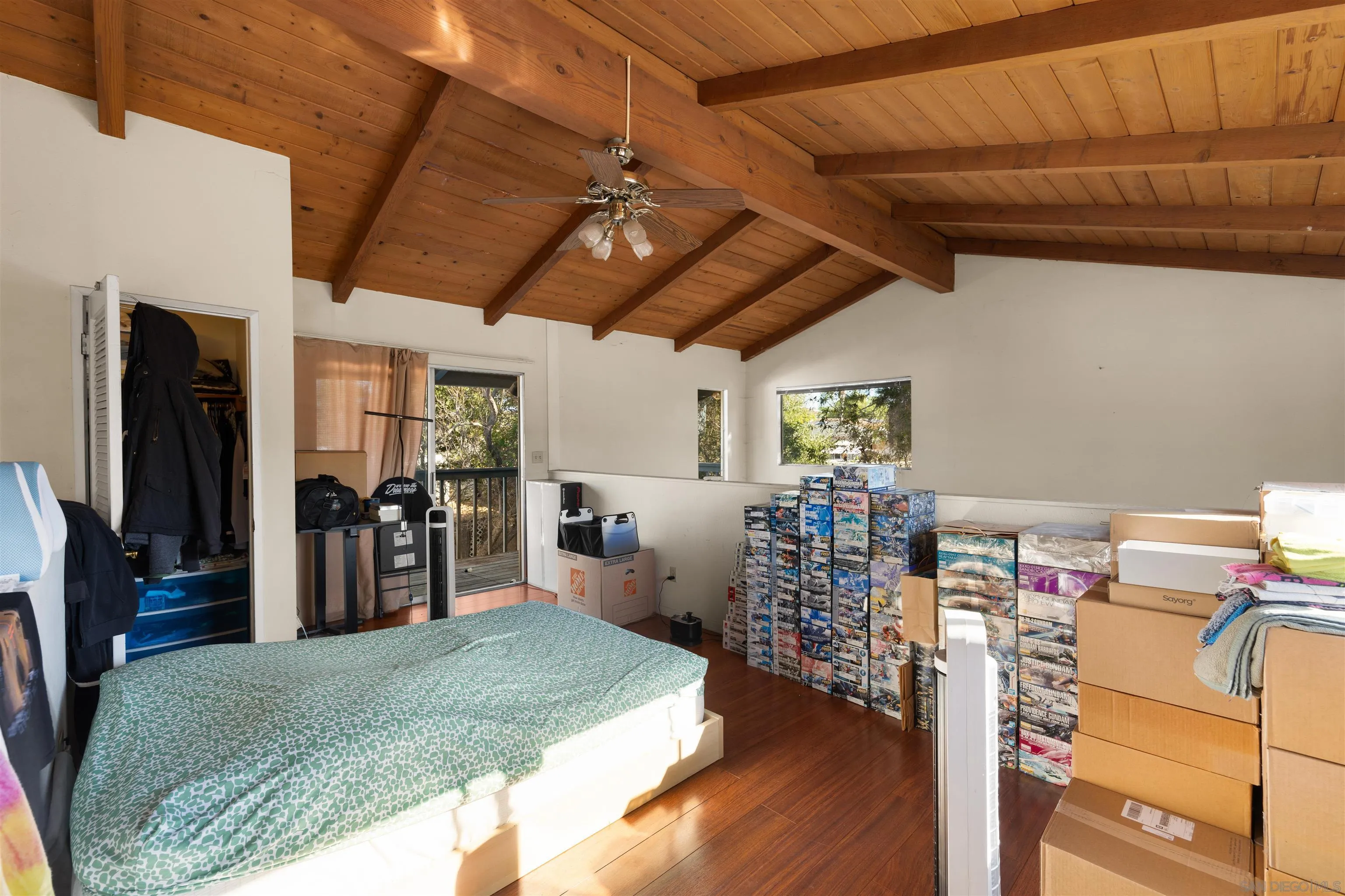 https://cdn.realtyfeed.com/cdn/127/260023897/6c2343881b1b3c7e88eee5b93b41ae85.webp