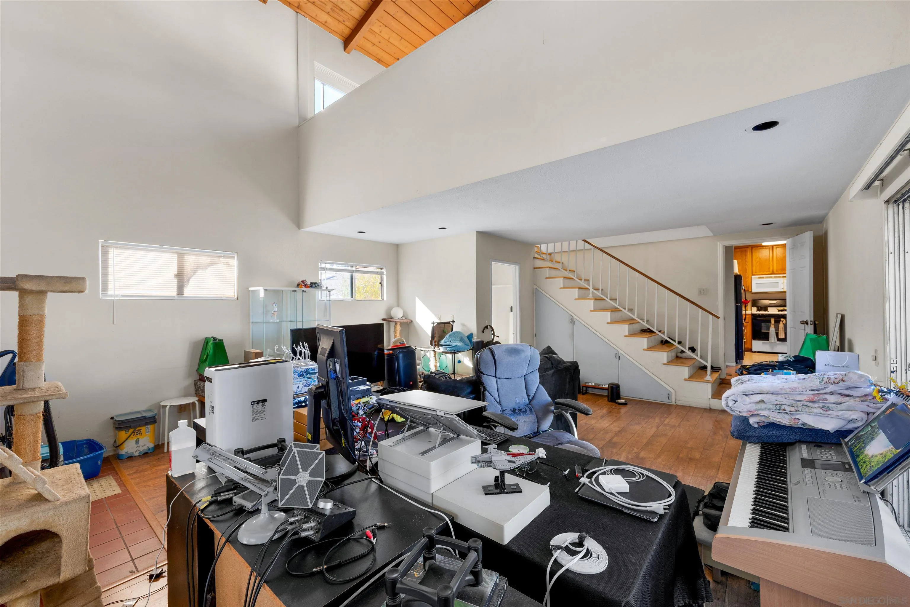https://cdn.realtyfeed.com/cdn/127/260023897/b8617ccae354ef5dd850980769165c40.webp