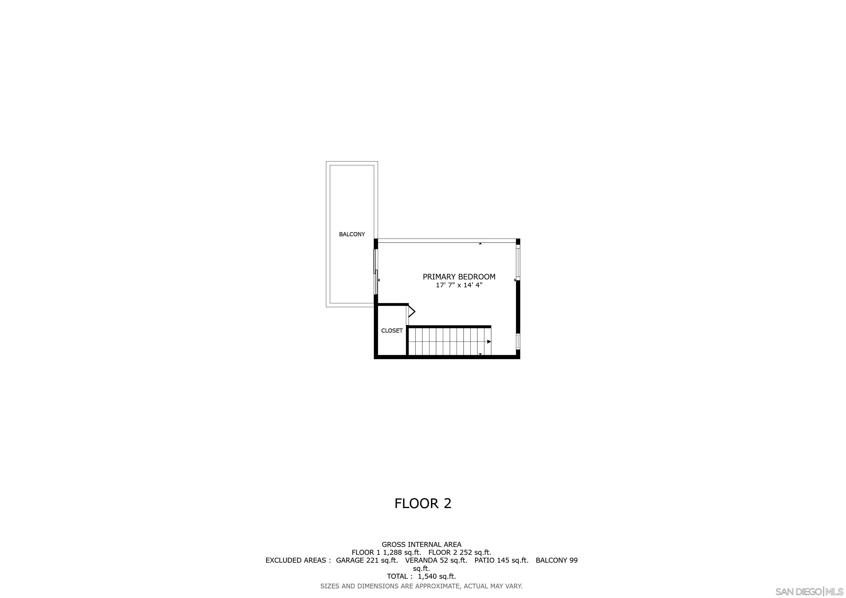 https://cdn.realtyfeed.com/cdn/127/260023897/c0ab57eee786d1ac23b969afba51b8c8.webp