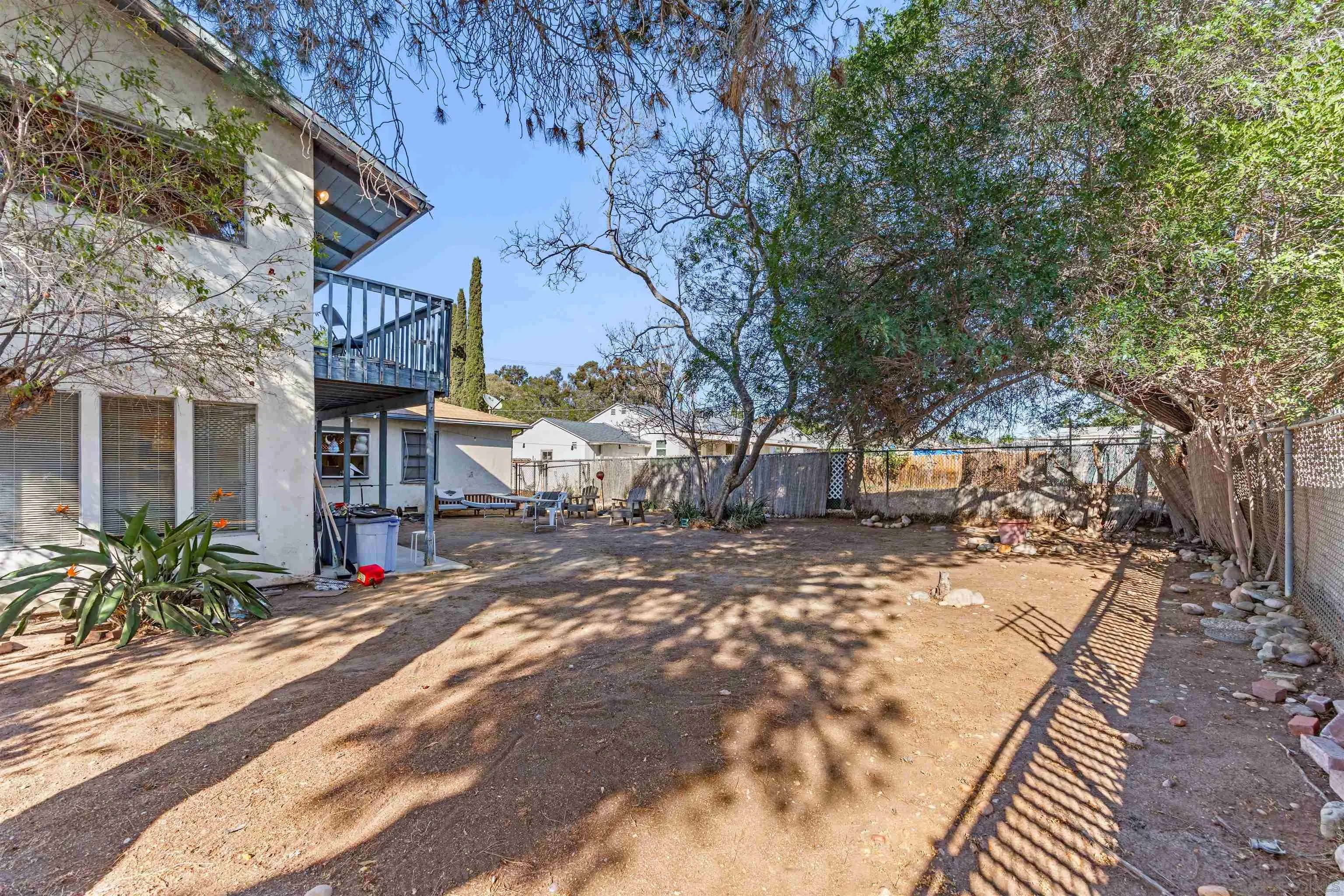 https://cdn.realtyfeed.com/cdn/127/260023897/ccf2e7358486793a1857b1b04b6f52a0.webp