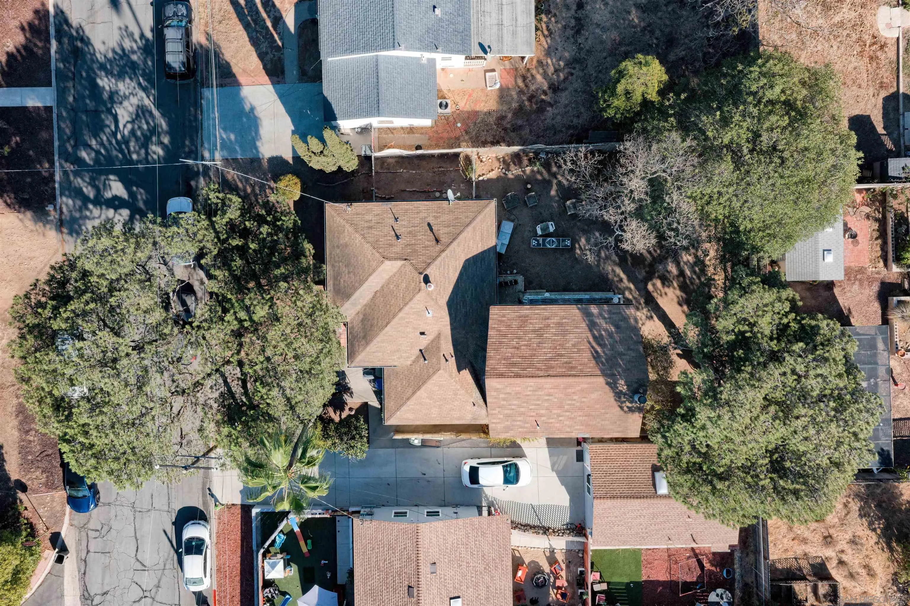 https://cdn.realtyfeed.com/cdn/127/260023897/d59a925f4145191a795d0014a7bd3ac3.webp