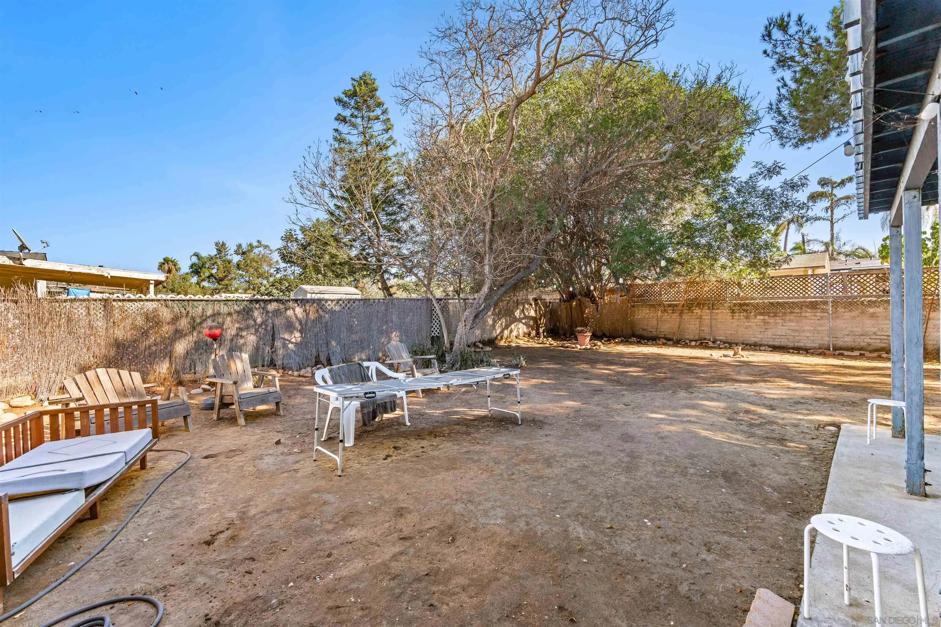 https://cdn.realtyfeed.com/cdn/127/260023897/d6077ad931997e8ee0b63920e5968bc3.webp