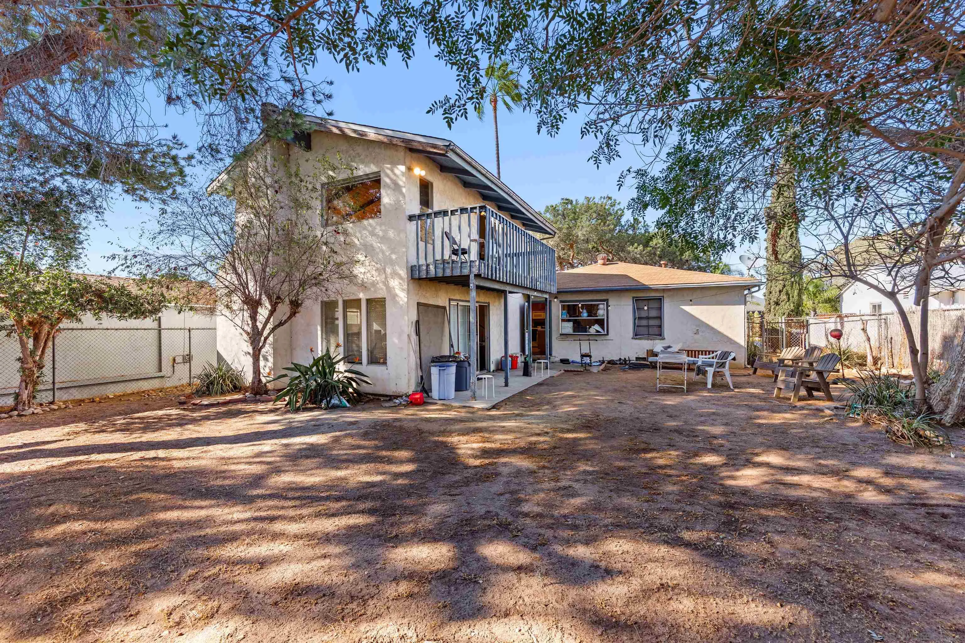 https://cdn.realtyfeed.com/cdn/127/260023897/dcf1a48105b78576132e47c36919f9c4.webp