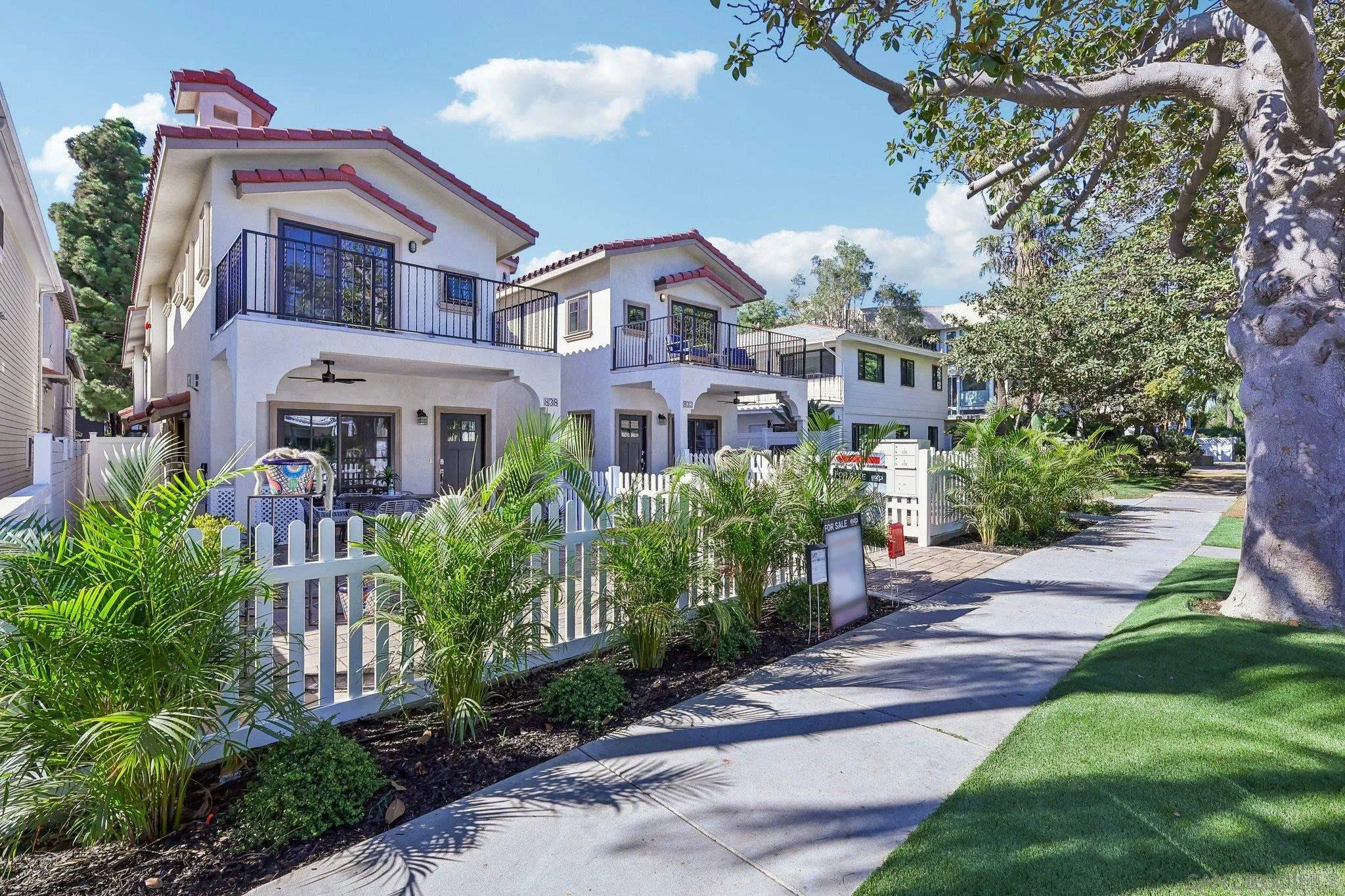 https://cdn.realtyfeed.com/cdn/127/260023898/160bc0be74fd4b5ef06a8c475b6bc994.webp