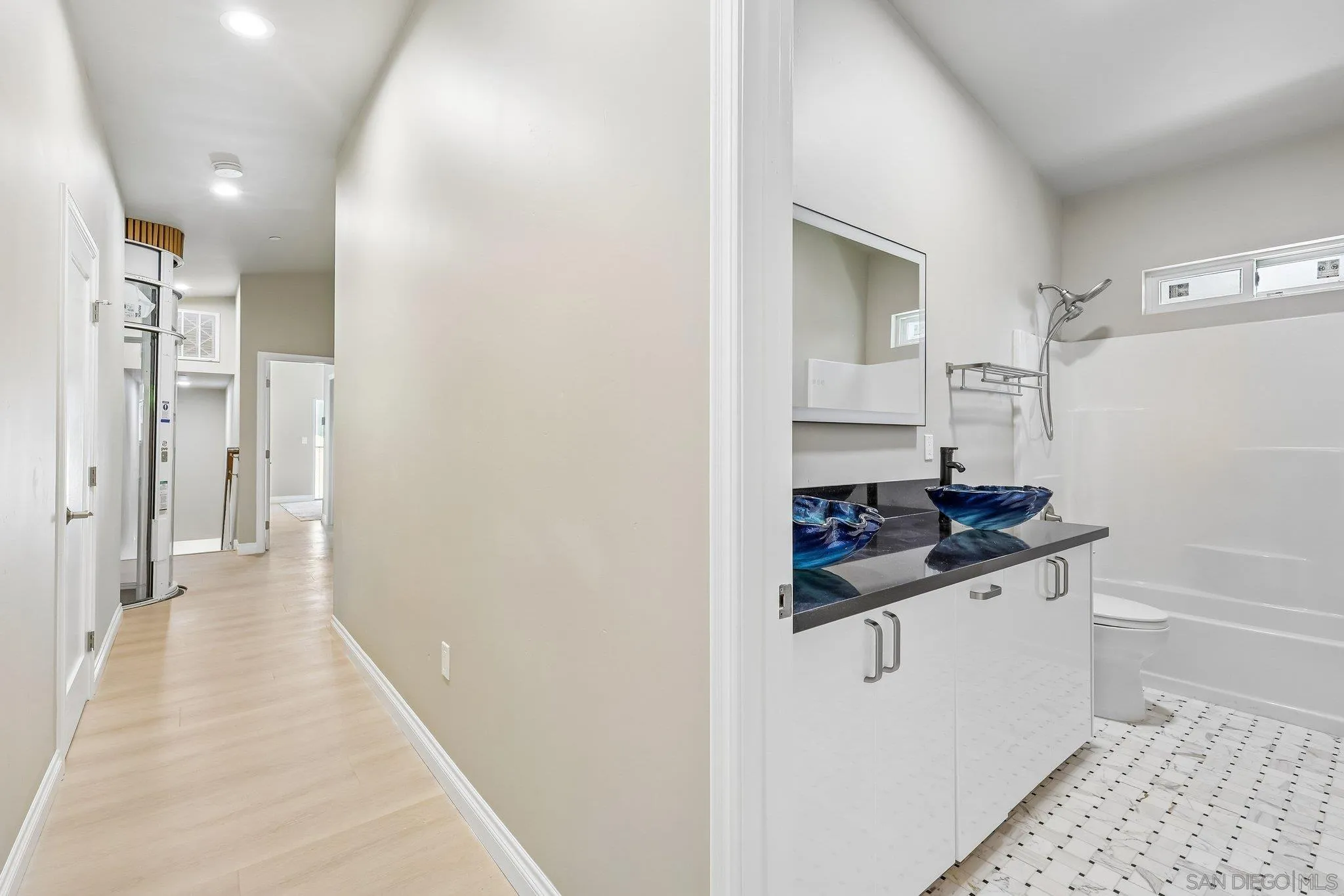 https://cdn.realtyfeed.com/cdn/127/260023898/1bbb066d4826dc8416a80c40d33c603a.webp
