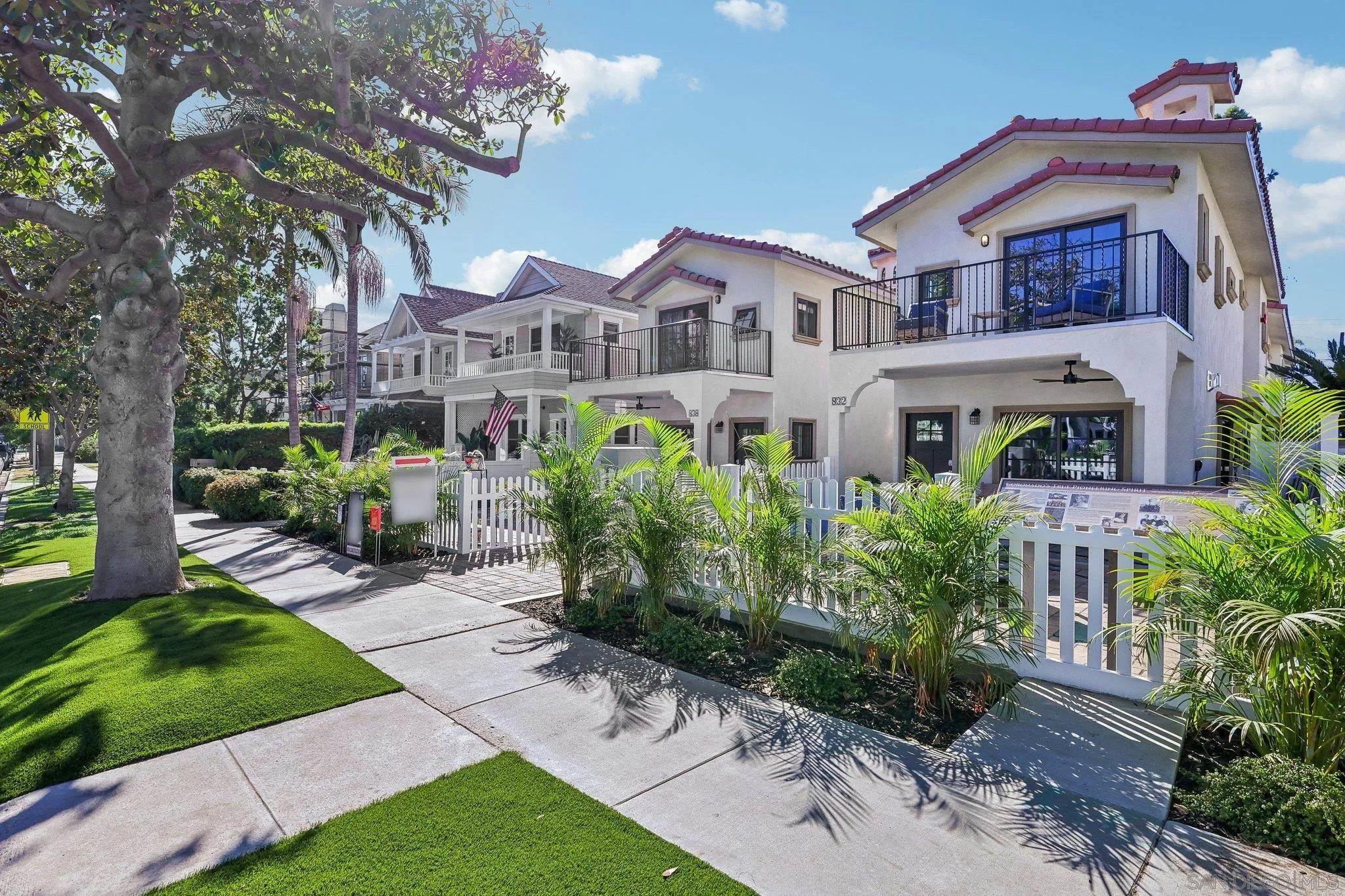 https://cdn.realtyfeed.com/cdn/127/260023898/1f9b66b6b020e70973049e26be6110e1.webp