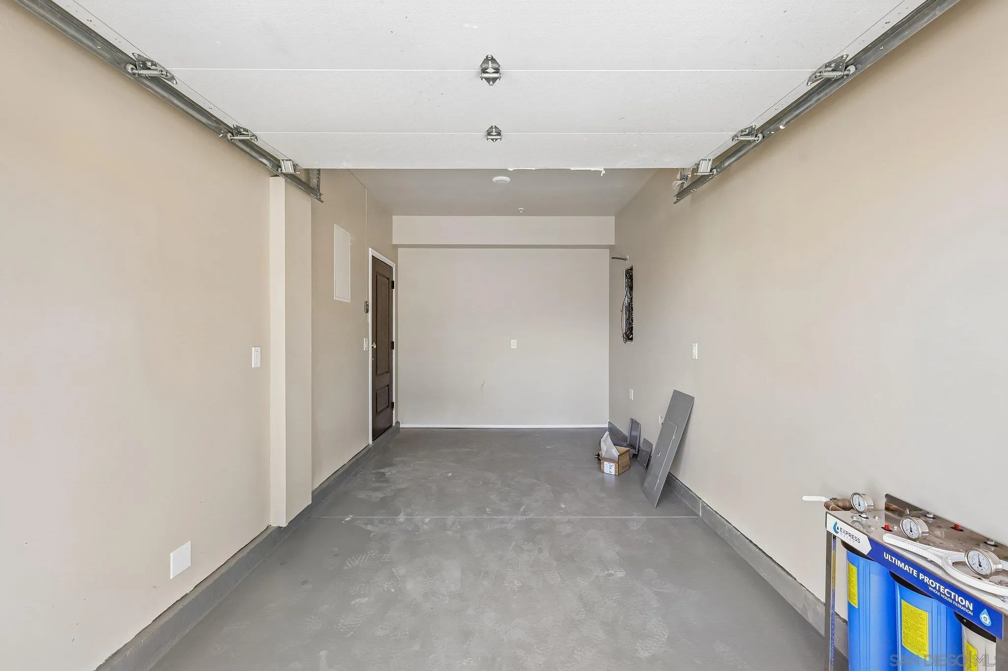 https://cdn.realtyfeed.com/cdn/127/260023898/27a437853104b015f6b59ad9a90ab140.webp