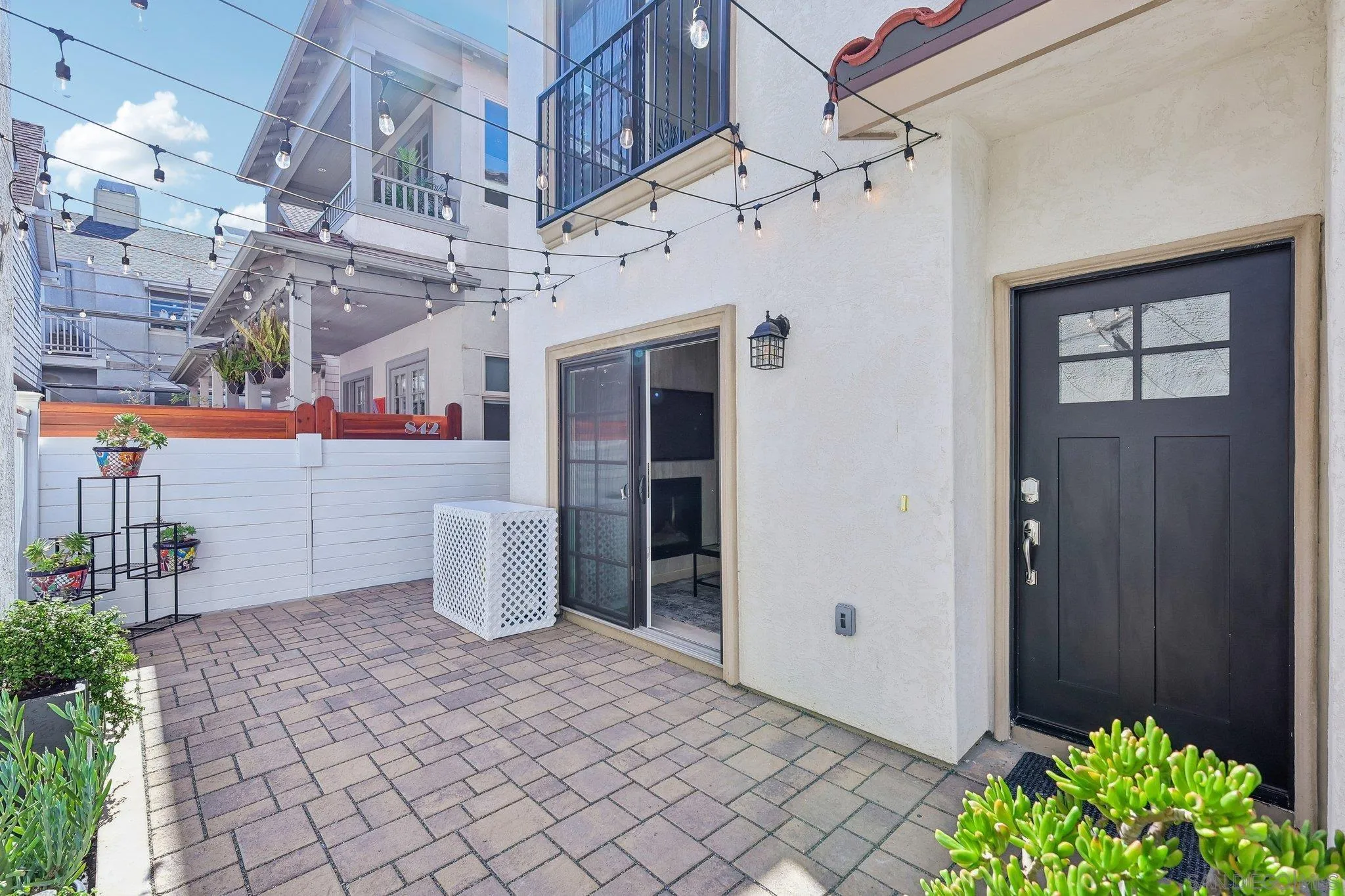 https://cdn.realtyfeed.com/cdn/127/260023898/2943a24db2da91dac8e052cb0ee05ad7.webp