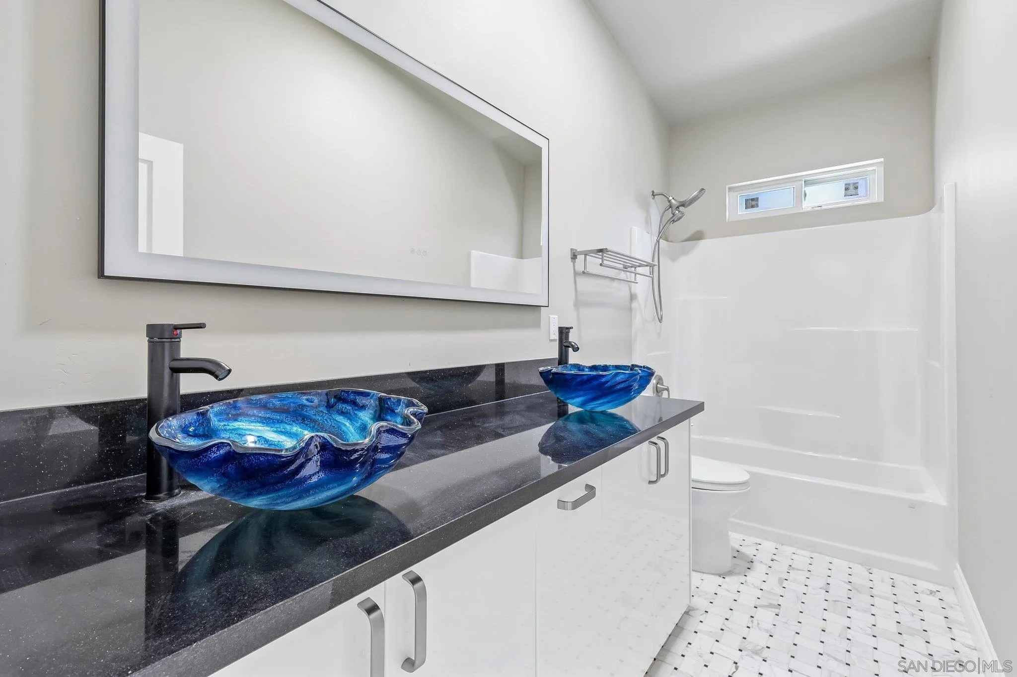 https://cdn.realtyfeed.com/cdn/127/260023898/3f92e0794246d13b04f471d3b9a24282.webp