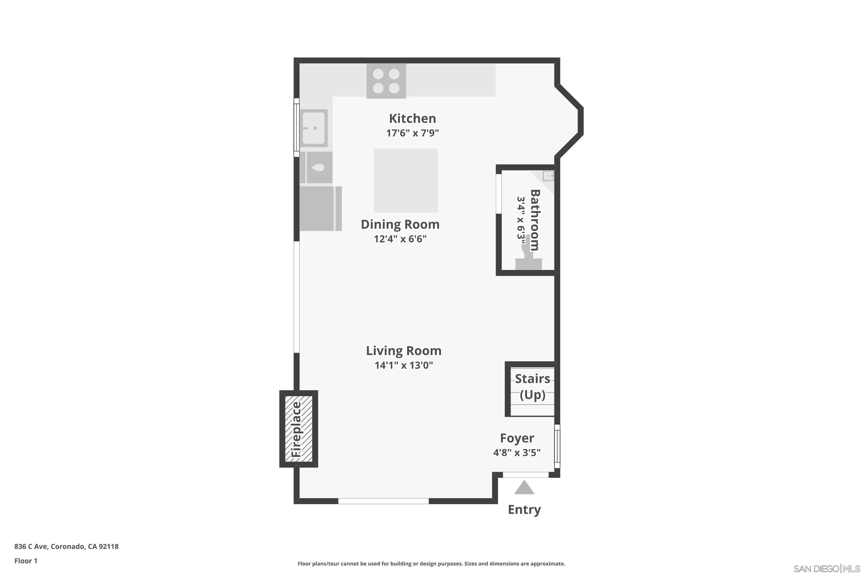 https://cdn.realtyfeed.com/cdn/127/260023898/408e7be010b6f8db9f513b67f3aae987.webp
