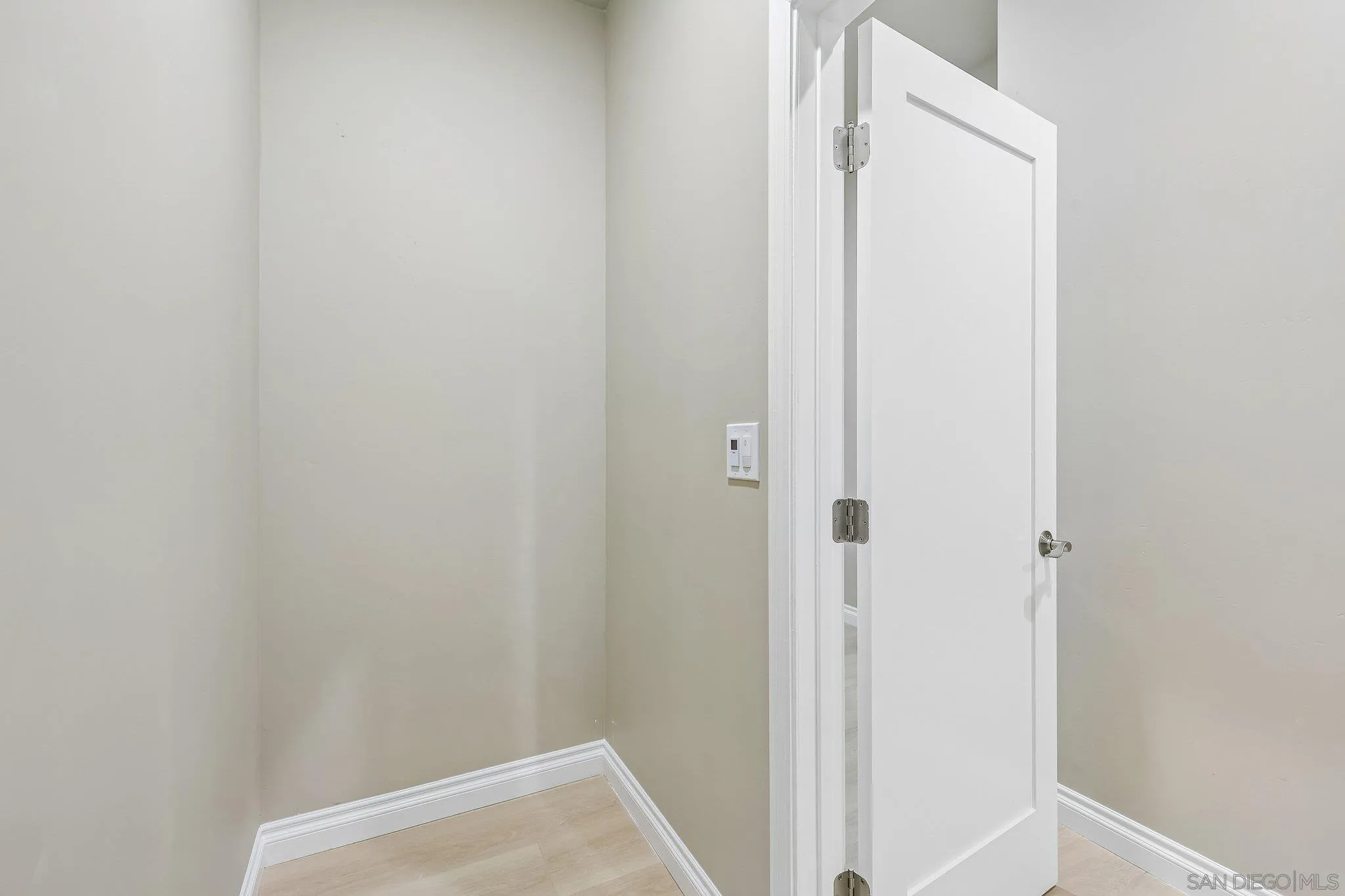 https://cdn.realtyfeed.com/cdn/127/260023898/46cac76640fb2c7974e275dfed4ac466.webp