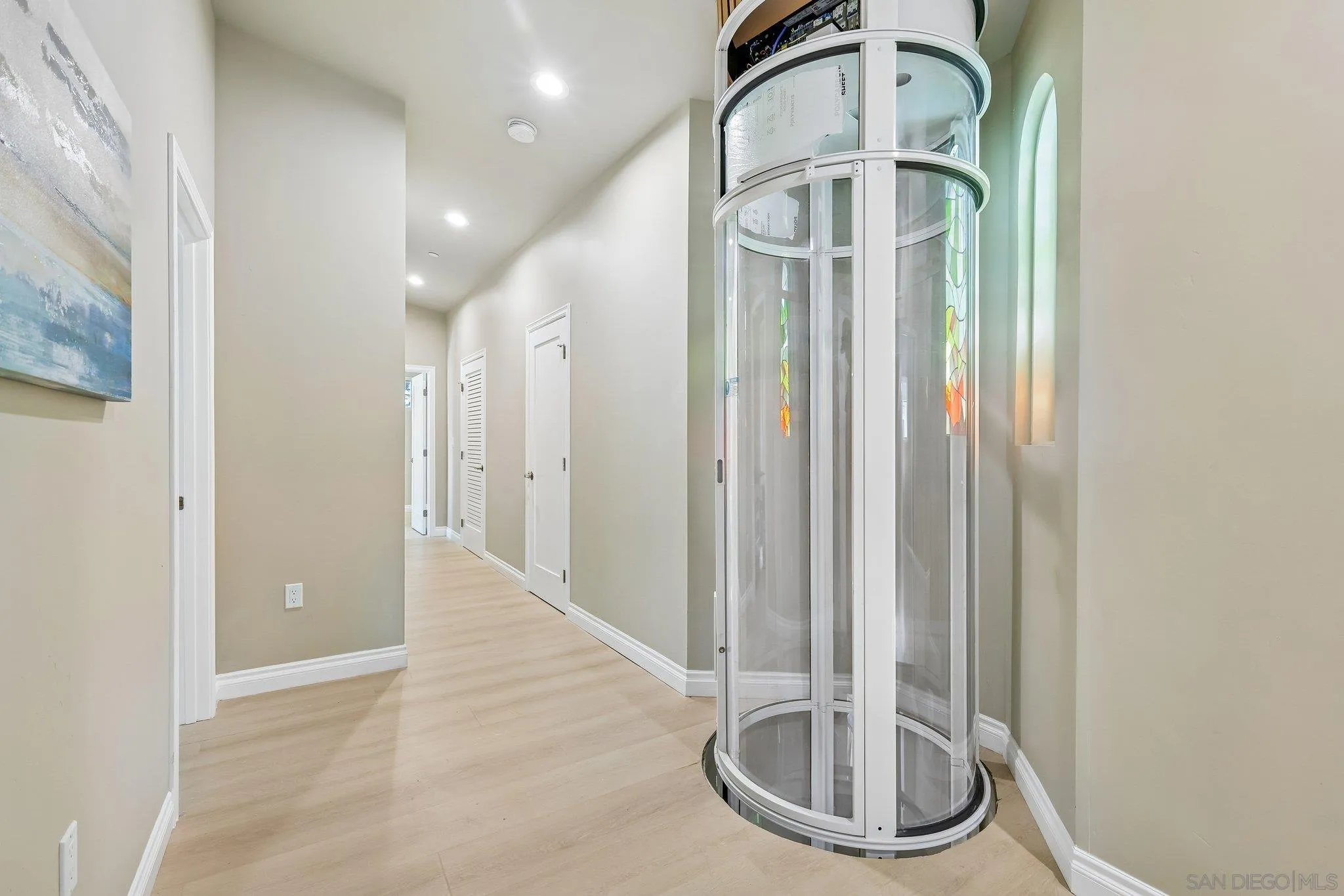 https://cdn.realtyfeed.com/cdn/127/260023898/4c1a81b5a357810c6566ac68a66f56a3.webp
