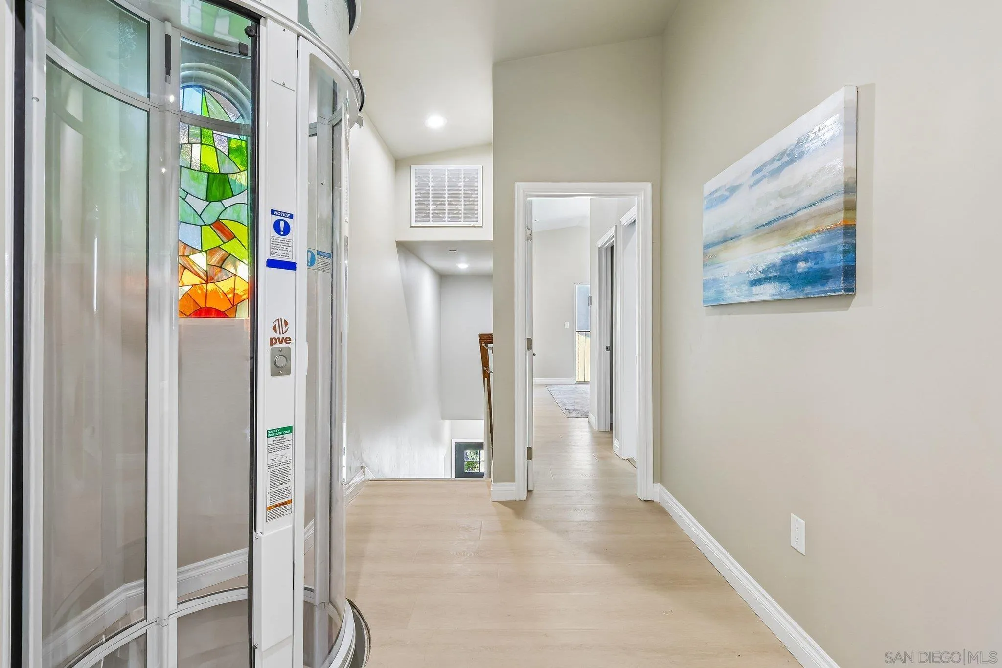 https://cdn.realtyfeed.com/cdn/127/260023898/4d4578c53d33eddd48d8d459278e80e8.webp