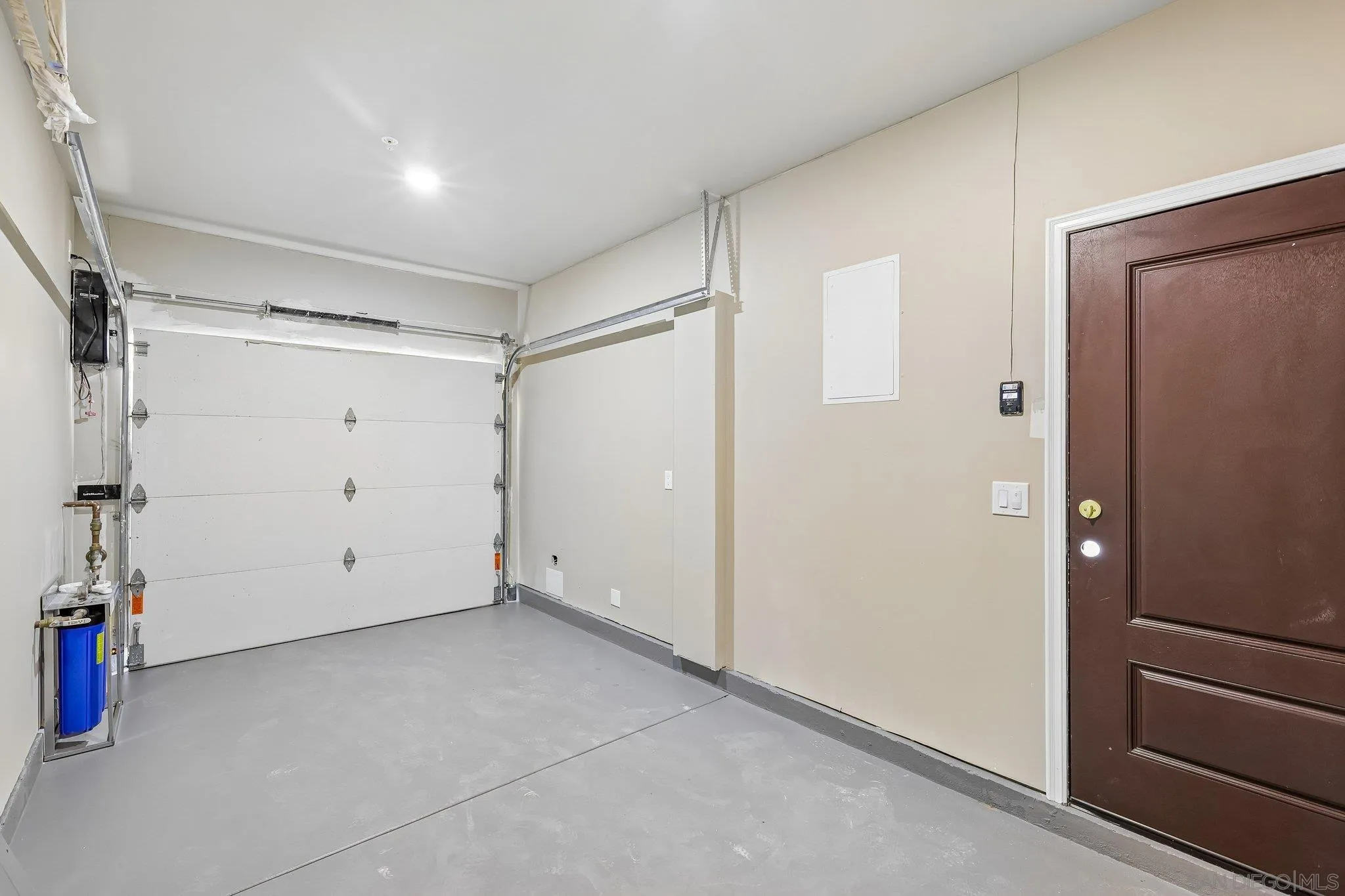https://cdn.realtyfeed.com/cdn/127/260023898/6d2896980c4710f82439ee5c0ae2311e.webp