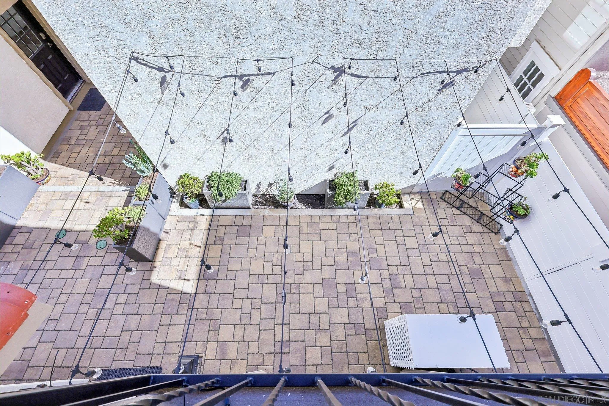 https://cdn.realtyfeed.com/cdn/127/260023898/6f264a30e3a2710ef087c4940c945746.webp