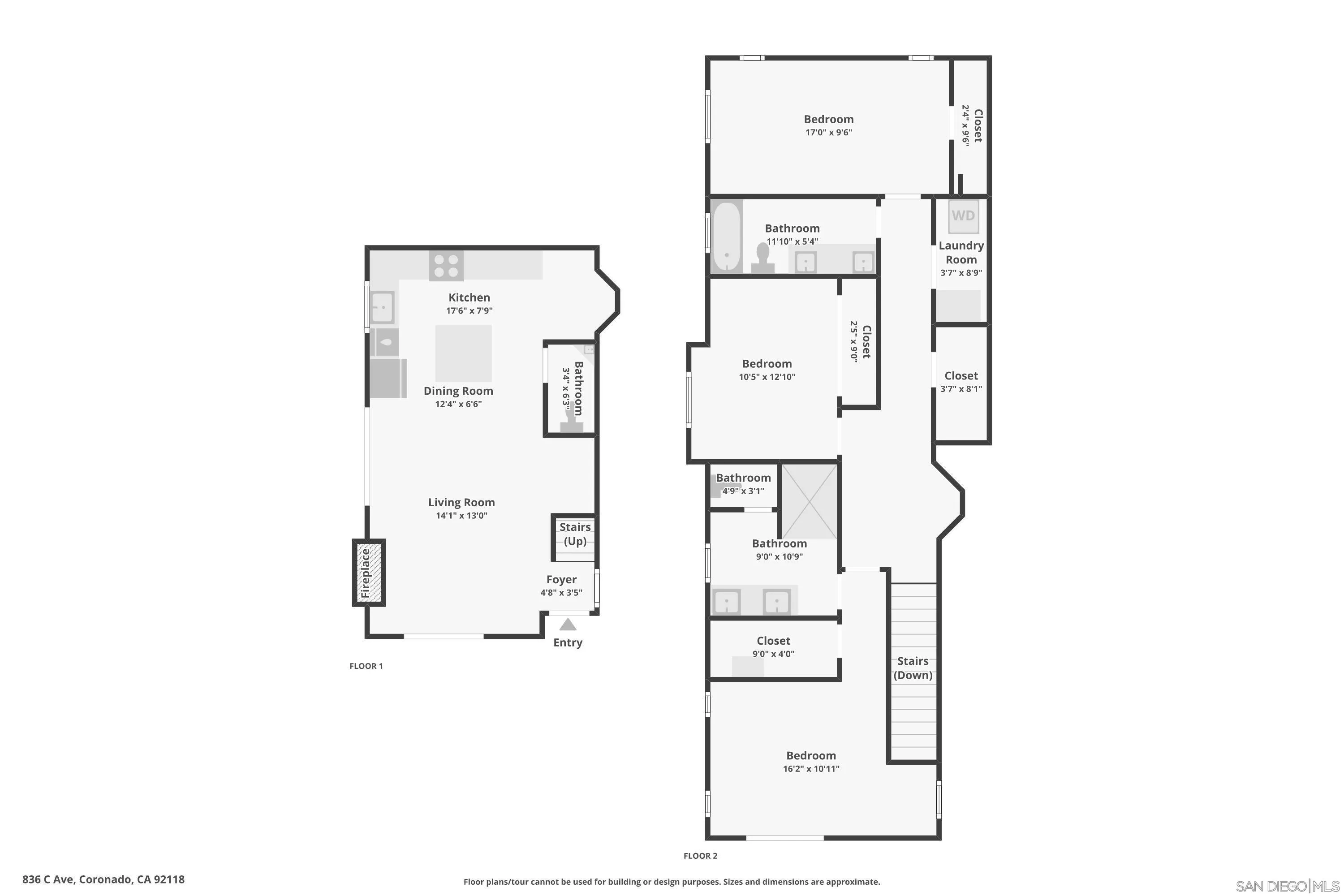 https://cdn.realtyfeed.com/cdn/127/260023898/76cc64a7ff942bcd0988ac310a12c965.webp