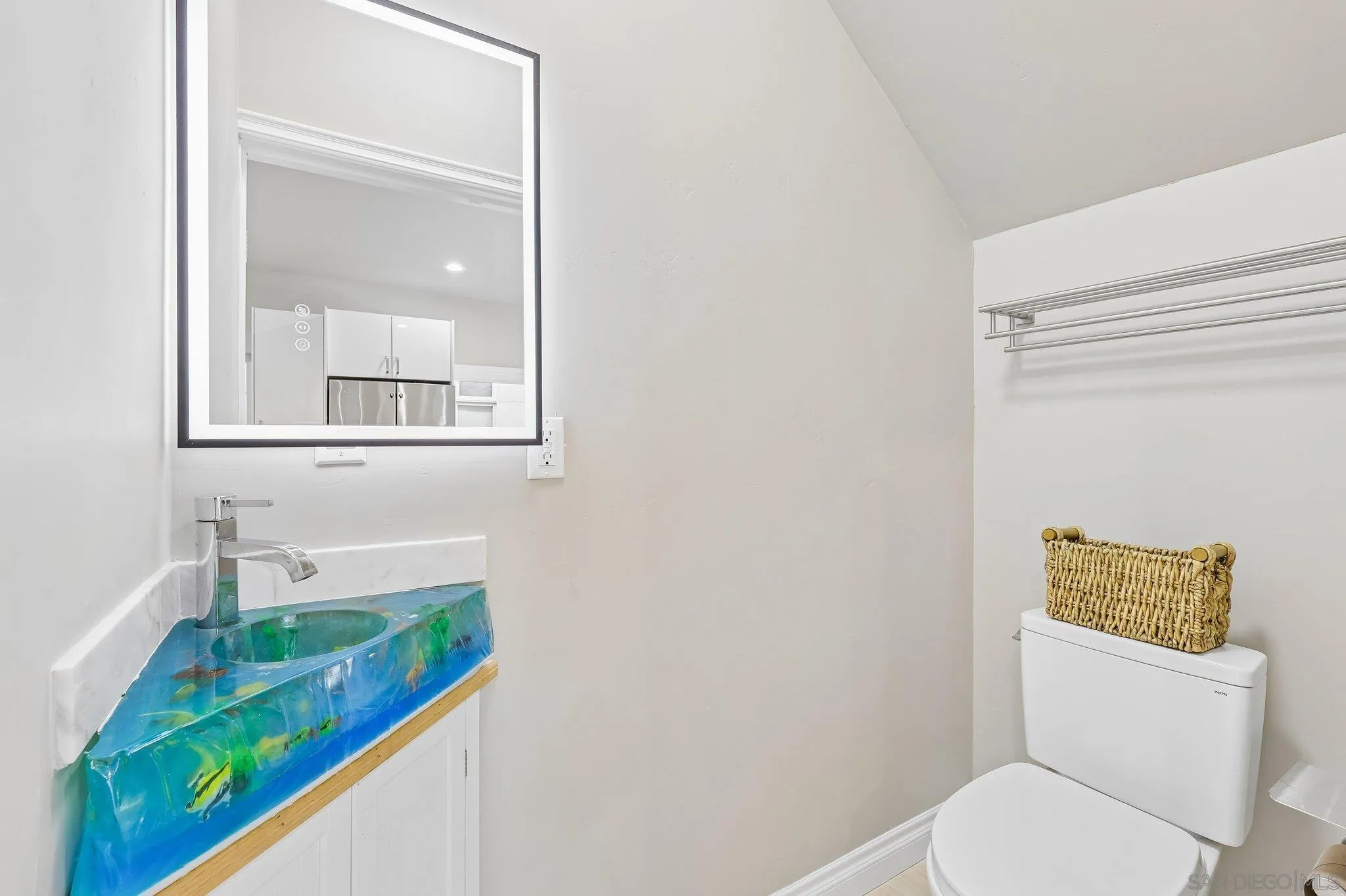 https://cdn.realtyfeed.com/cdn/127/260023898/7a64c34625eb71076254a49488fd437c.webp