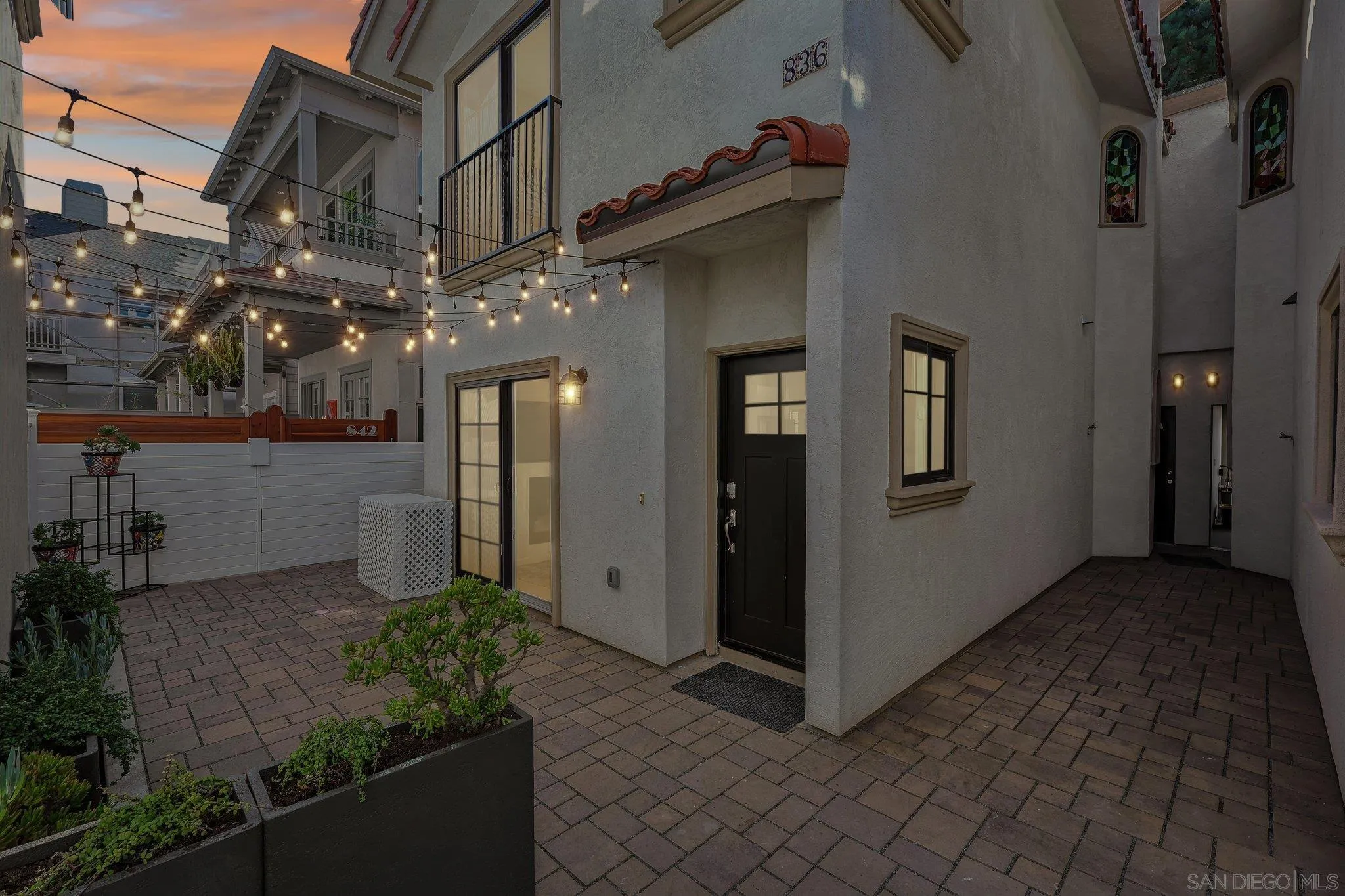 https://cdn.realtyfeed.com/cdn/127/260023898/8660bca8f4c6117c67351b70ac2480f3.webp