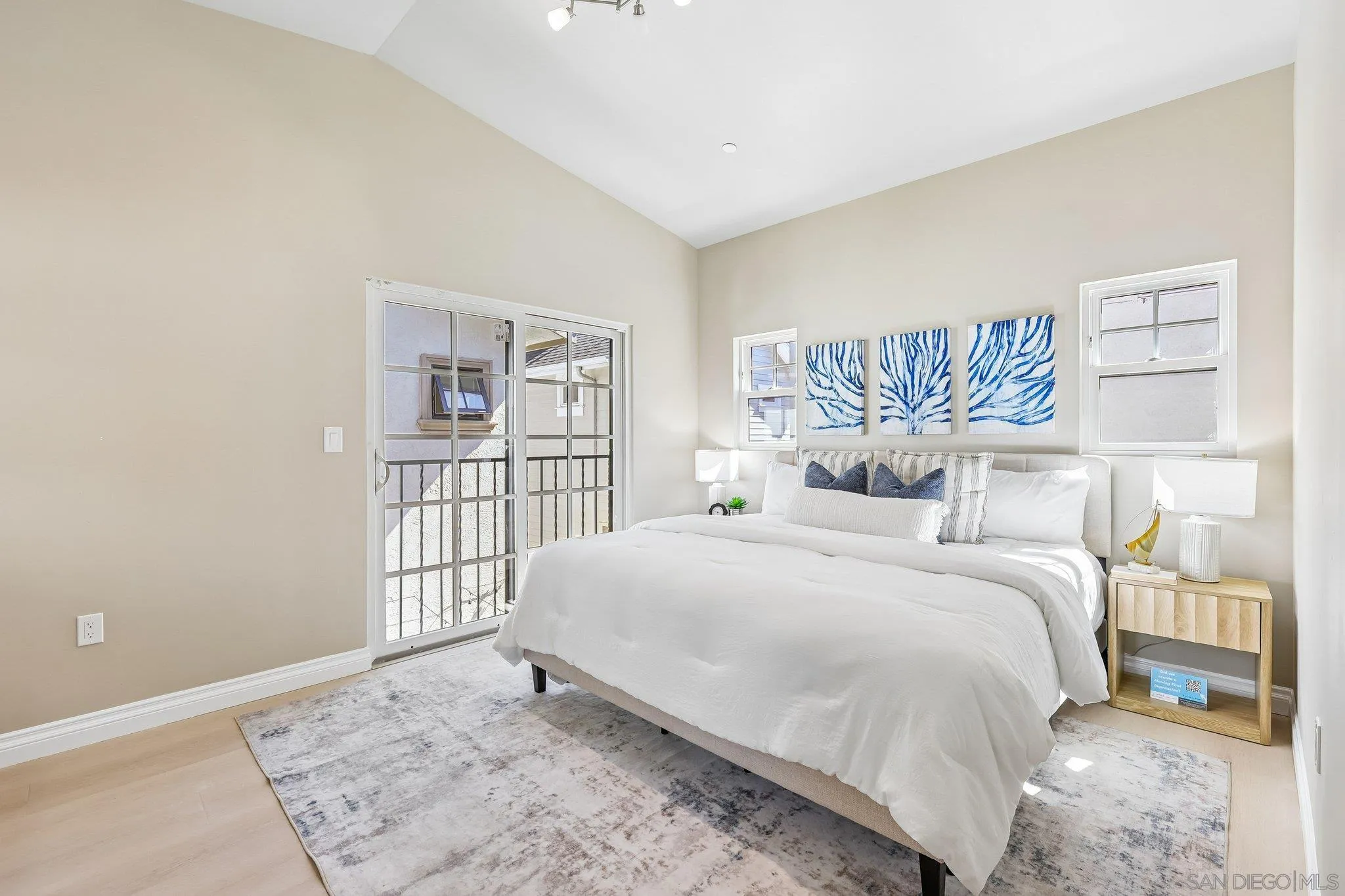 https://cdn.realtyfeed.com/cdn/127/260023898/974f1c89a0d128c8d53cdb33098febf3.webp