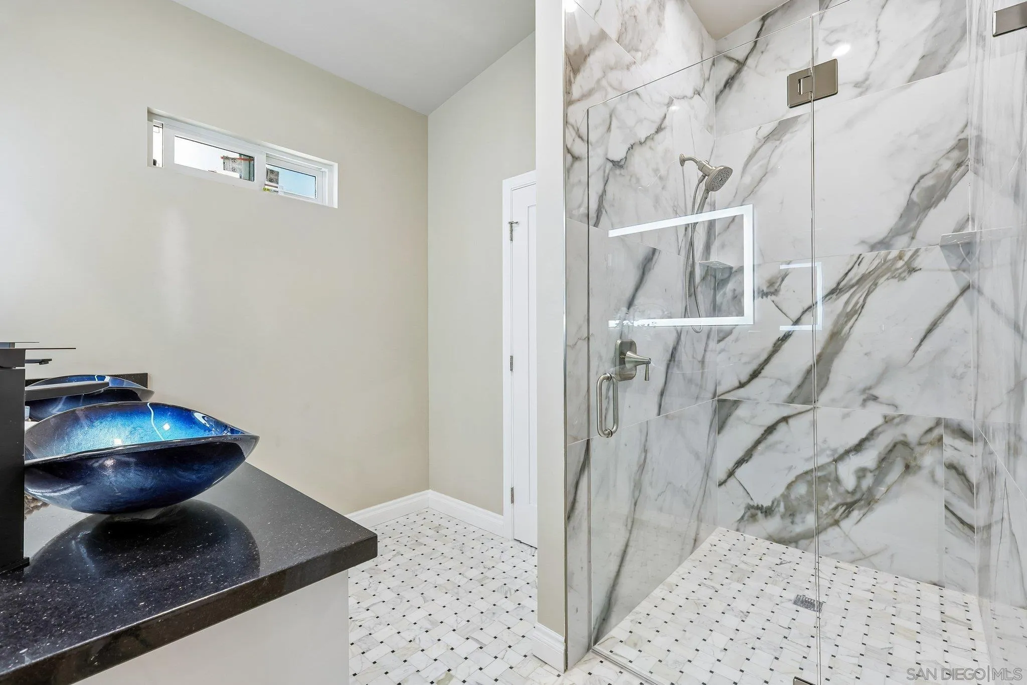 https://cdn.realtyfeed.com/cdn/127/260023898/9a9d9486a5f56e951590694c1d9f9208.webp