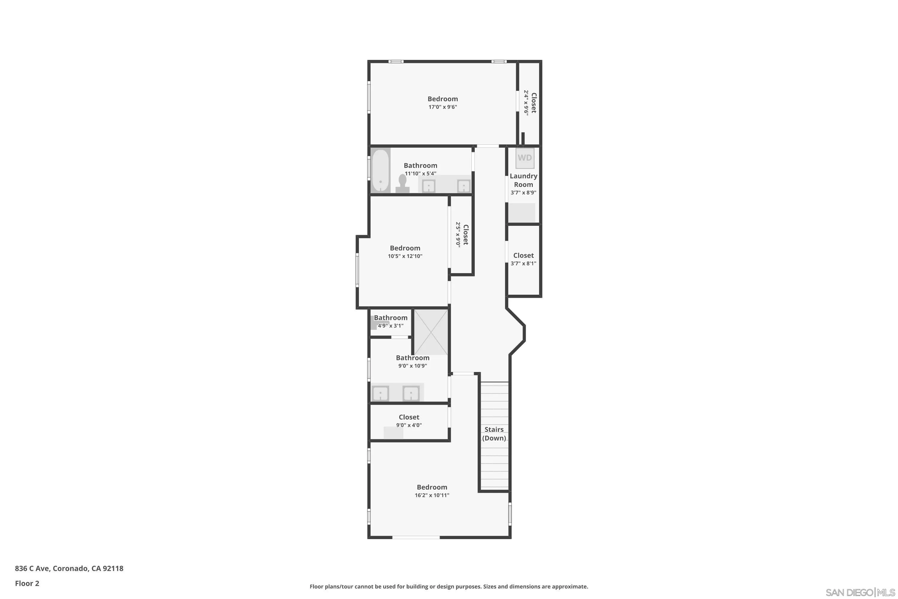 https://cdn.realtyfeed.com/cdn/127/260023898/b2ed7fce8915ab1de2a1ba5c8e87db57.webp