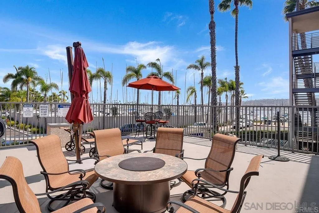 Photo #31: 2600239 Listing: Photo #31