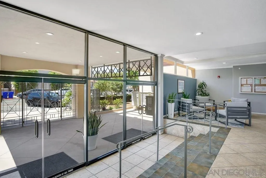 Photo #41: 2600239 Listing: Photo #41