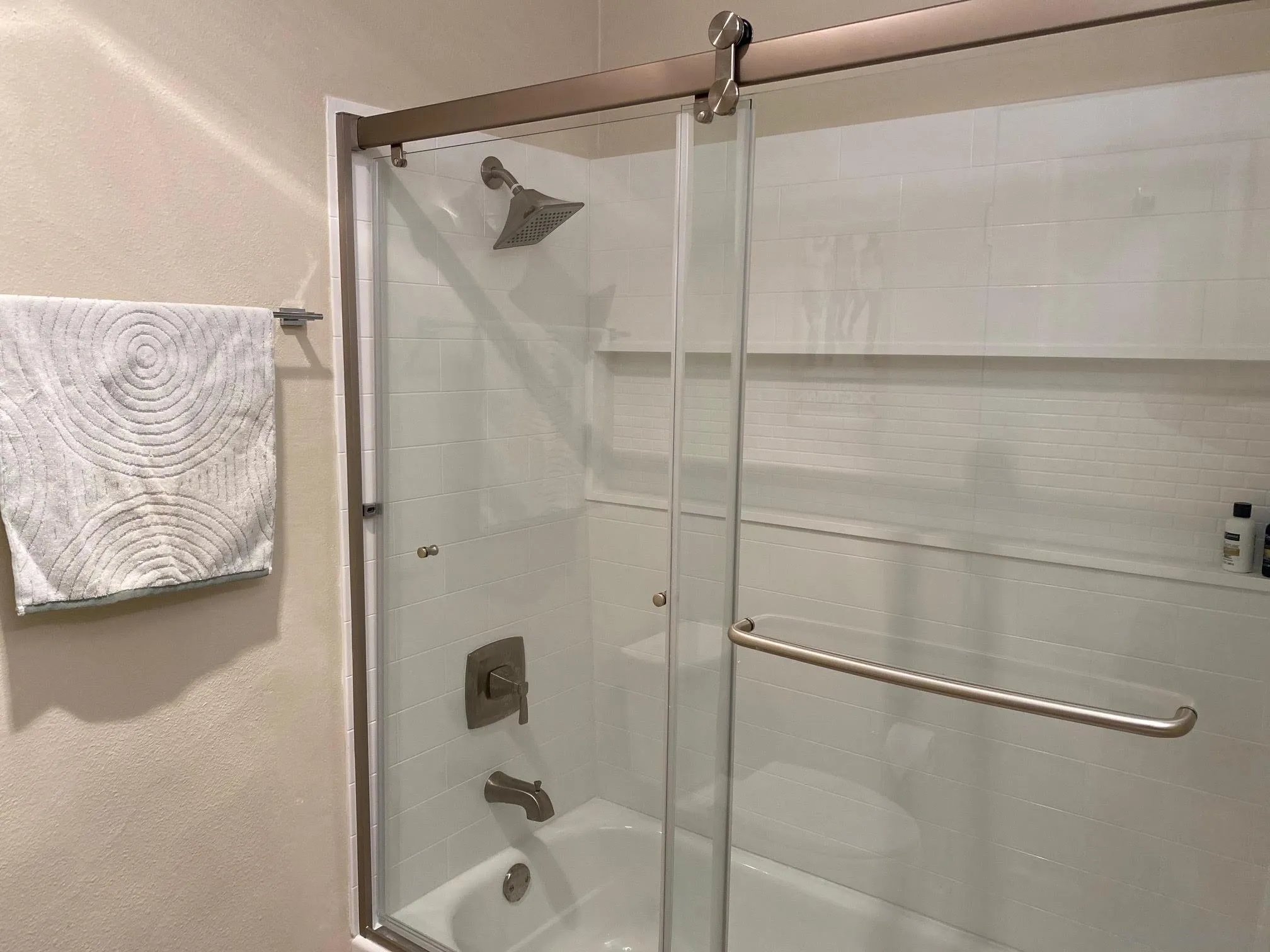 Photo #26: 2600239 Listing: Photo #26