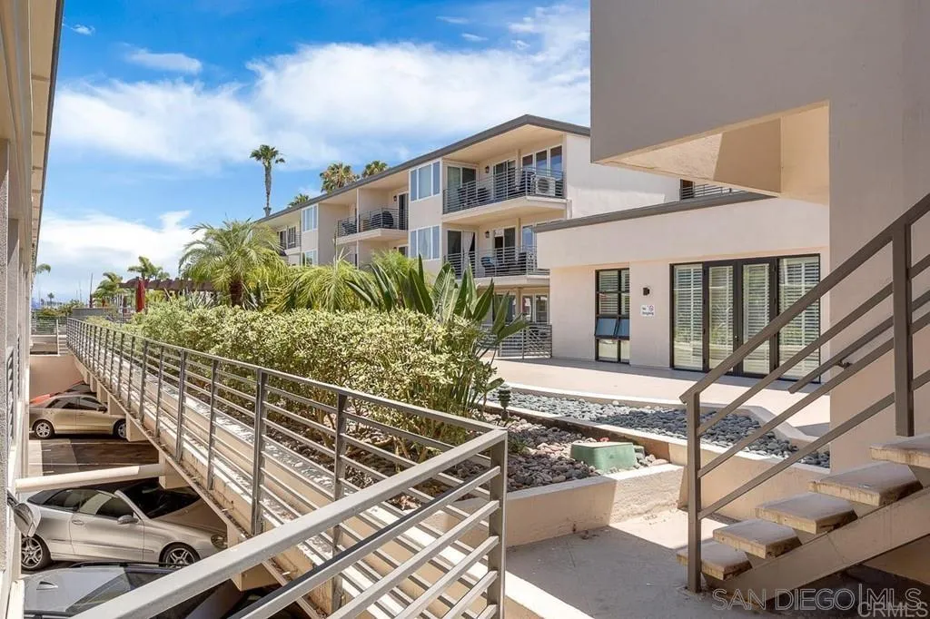 Photo #24: 2600239 Listing: Photo #24