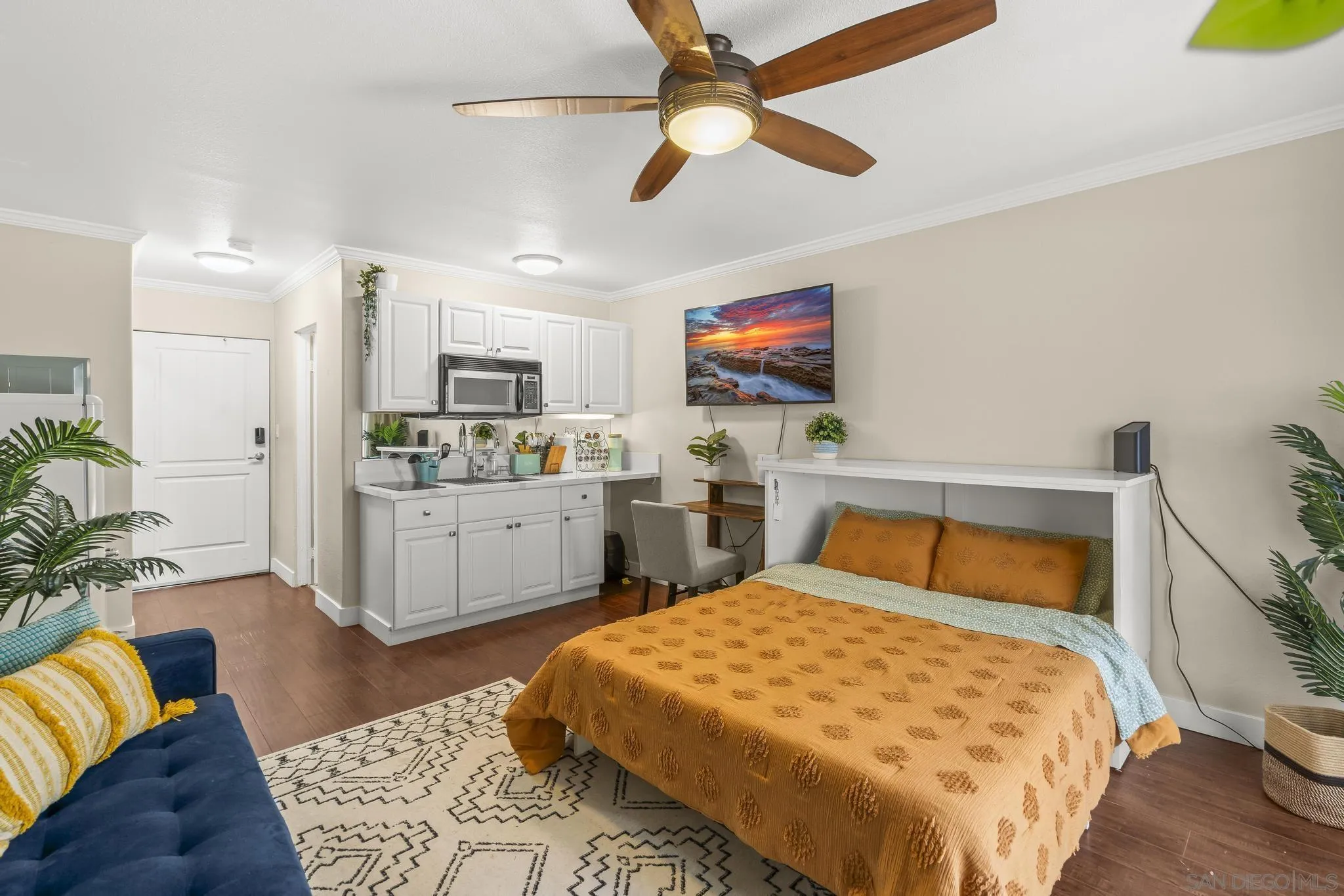 Photo #29: 2600239 Listing: Photo #29