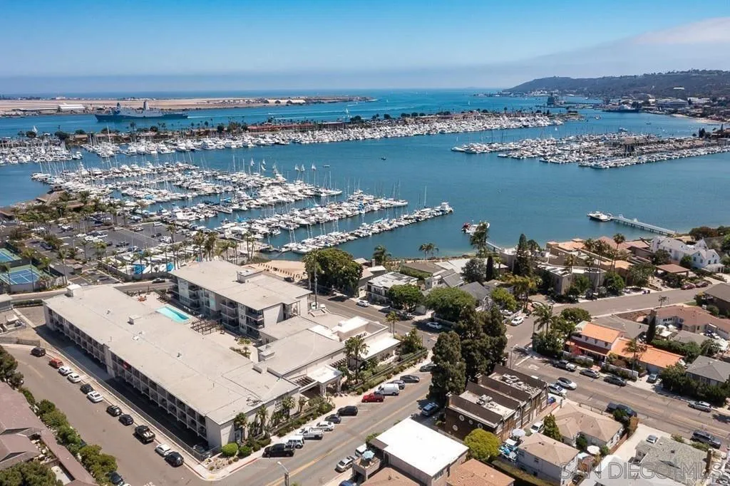 Photo #5: 2600239 Listing: Photo #5