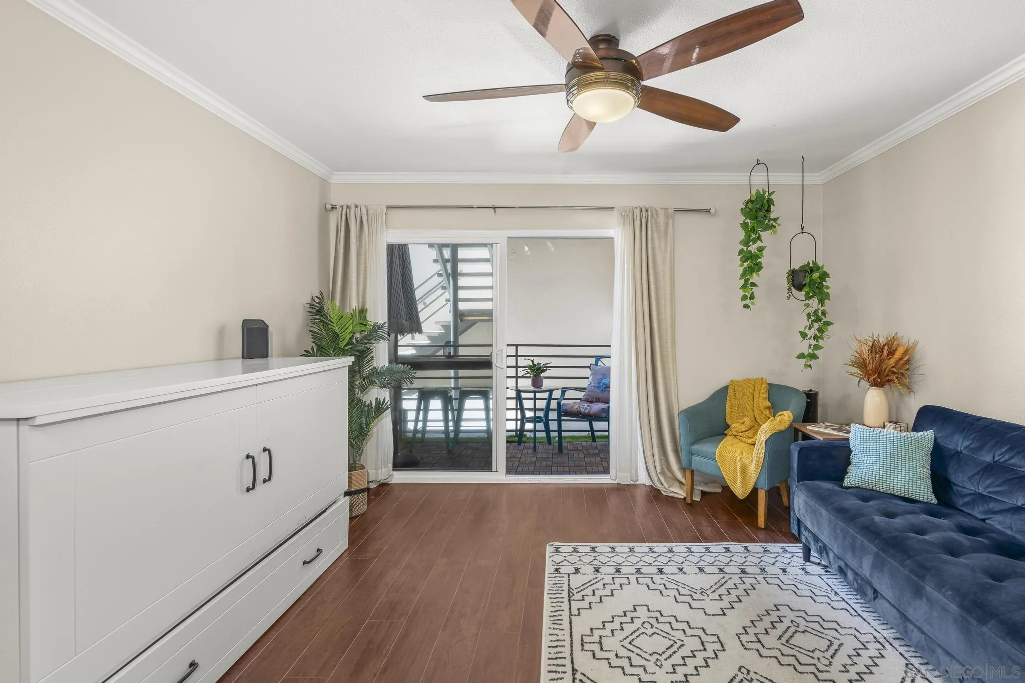 Photo #15: 2600239 Listing: Photo #15