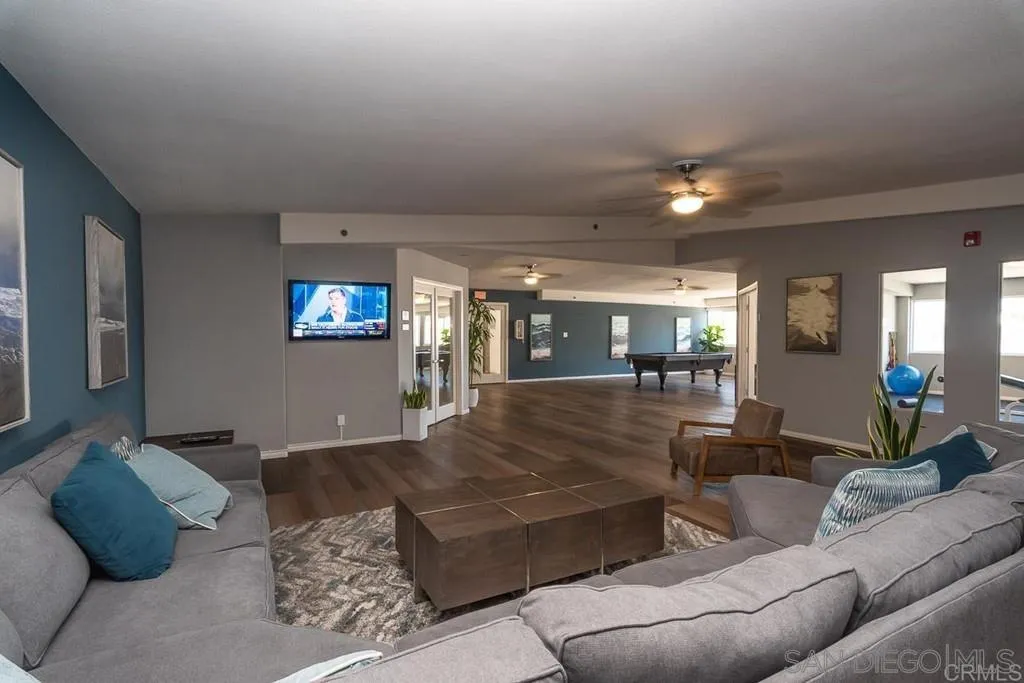 Photo #38: 2600239 Listing: Photo #38