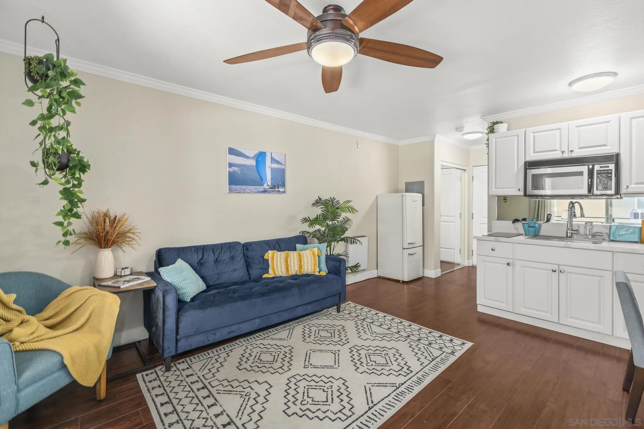 Photo #22: 2600239 Listing: Photo #22